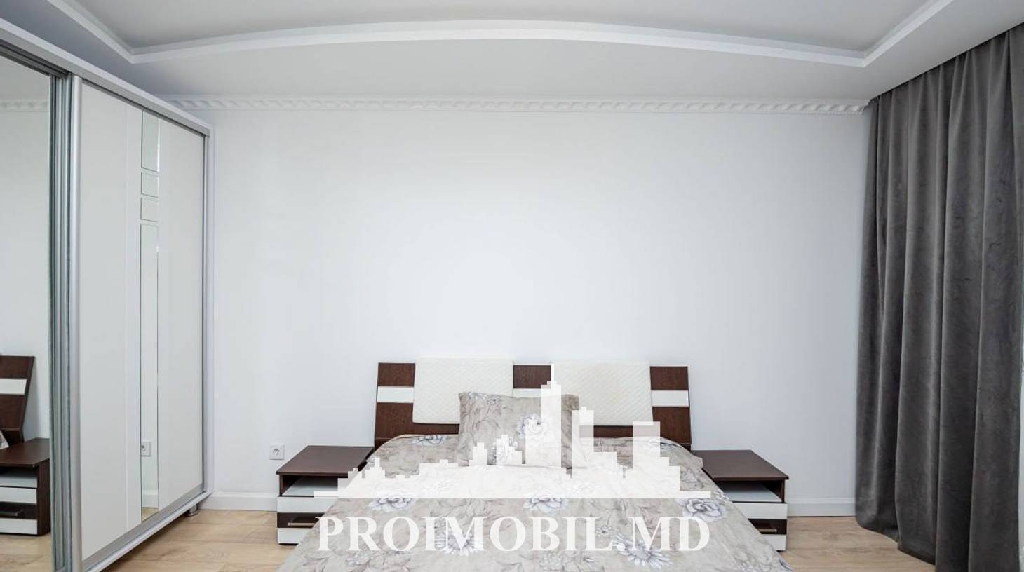 https://images.proimobil.md/bU2a_OSD9TfJWDx_D388-eExae-uE0TdZ03IpftDlf0/watermark:0.75:so:0:30:0.39/resize:fill:1460:816:1/gravity:ce/bG9jYWw6Ly8vZXN0YXRlL2xyLzJlZTIwZTZjLWY0YzctNDM5MS05NjUyLWRjNmI4ZjZjMzEzMy5qcGVn