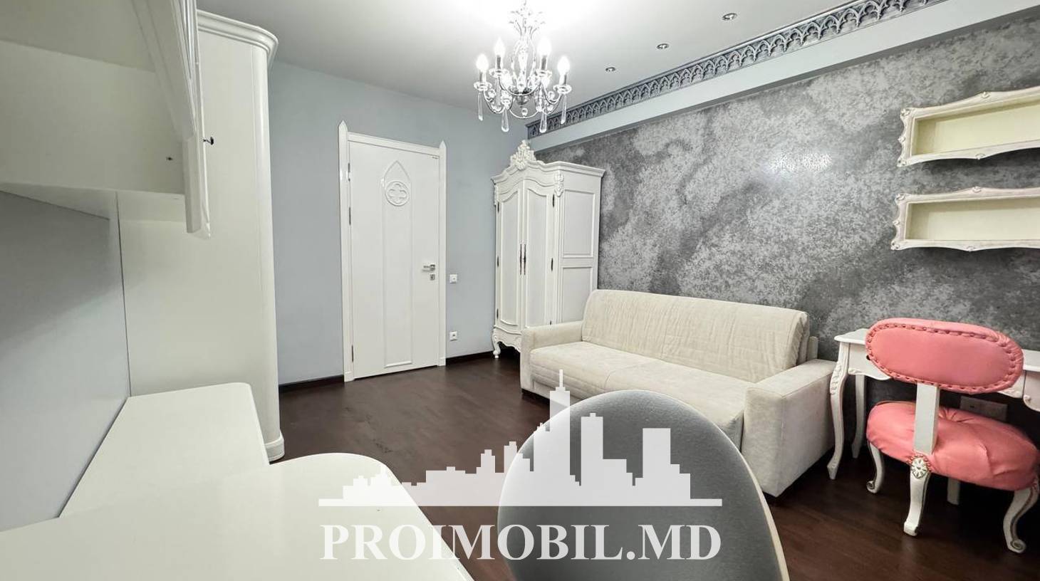 https://images.proimobil.md/bUpr99LUueR-nFRyz7SGbN7kCu_9FdH7WX2noKq6--0/watermark:0.75:so:0:30:0.39/resize:fill:1460:816:1/gravity:ce/bG9jYWw6Ly8vZXN0YXRlL2xyLzA2YjFiMTdkLTg1YjAtNDljYi04YzA5LWNkMjVkYzM3ZDVjNS5qcGVn