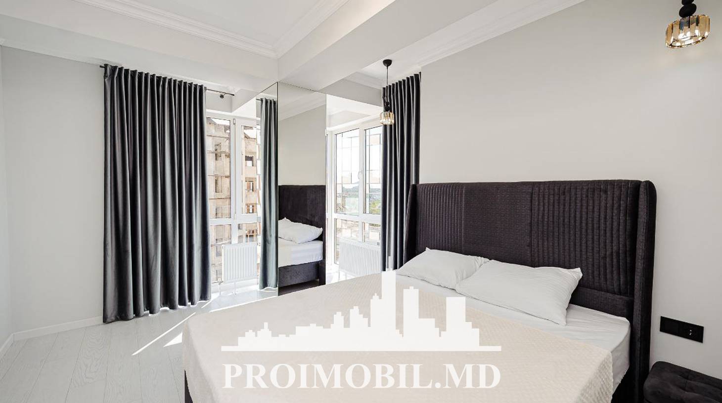 https://images.proimobil.md/bV4W3Luz7I1NIHJbI5dKg7darEUPQFtyleB9uYN4WSs/watermark:0.75:so:0:30:0.39/resize:fill:1460:816:1/gravity:ce/bG9jYWw6Ly8vZXN0YXRlL2xyLzFjZGE0ZWFkLTYxMTEtNGQwYy1iYjVhLTkxMmI0MTc3MzI0Yy5qcGVn