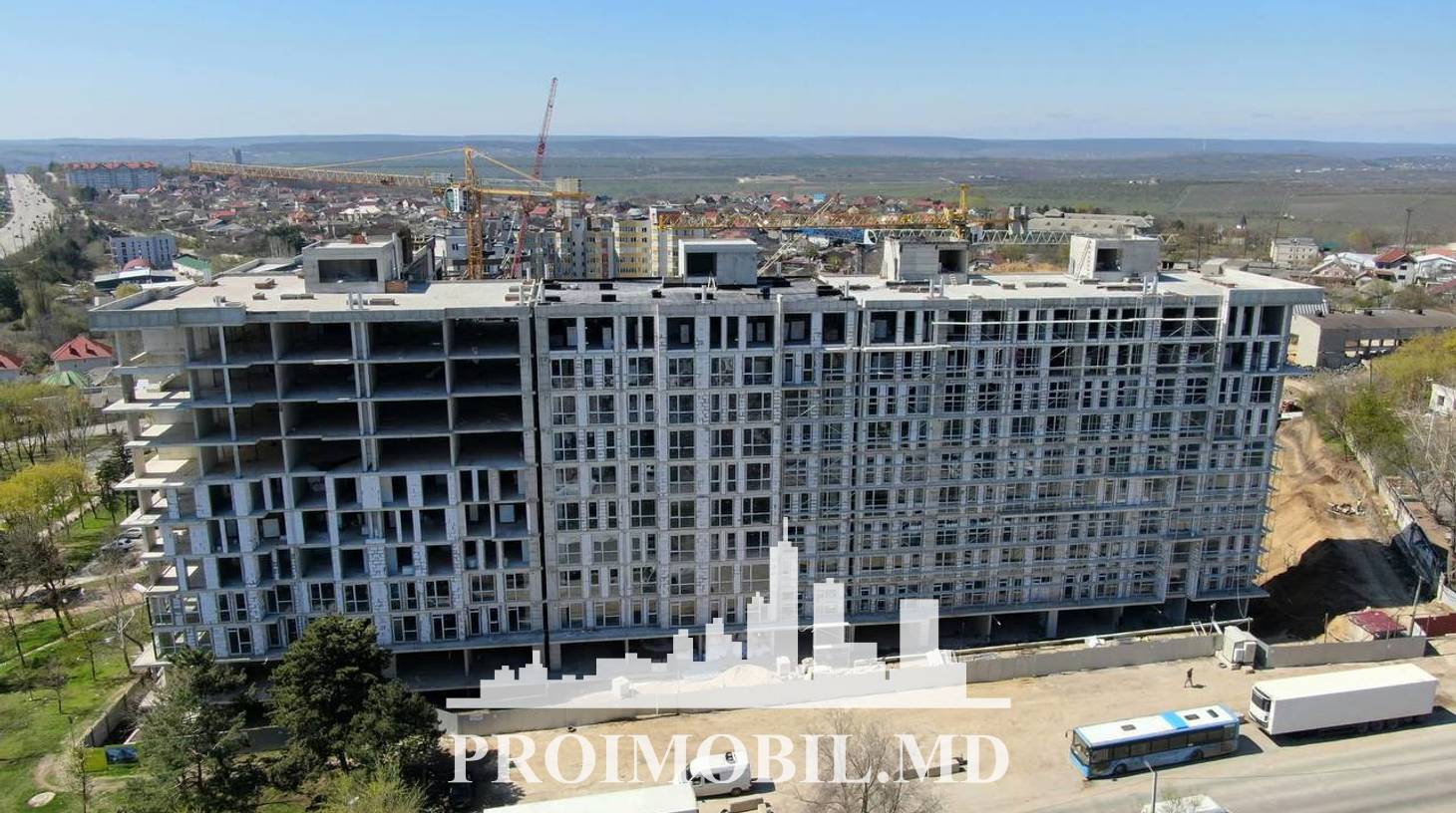 https://images.proimobil.md/bV6x85AbV4TUC7AnI3XbWXjpFIYBCsHTpSeTuA2u9pE/watermark:0.75:so:0:30:0.39/resize:fill:1460:816:1/gravity:ce/bG9jYWw6Ly8vZXN0YXRlL2xyLzg4MzY0NDM0LTQ4YzUtNDVhMy1iMGI0LTExNzFlZWZmZWRmYS5qcGVn