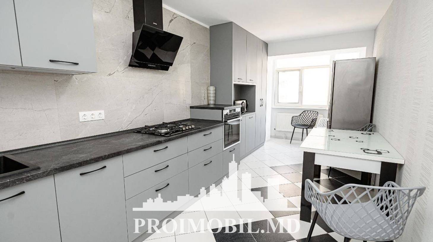 https://images.proimobil.md/bVQQ1a7pnoBZZQwFpklVHm7wkWPO1GtzOSoeFifH3ug/watermark:0.75:so:0:30:0.39/resize:fill:1460:816:1/gravity:ce/bG9jYWw6Ly8vZXN0YXRlL2xyL2U1NDNjYzc4LWQzZGItNDRjMS1hMmVmLWFjNjlhOWFmYWVhYS5qcGVn
