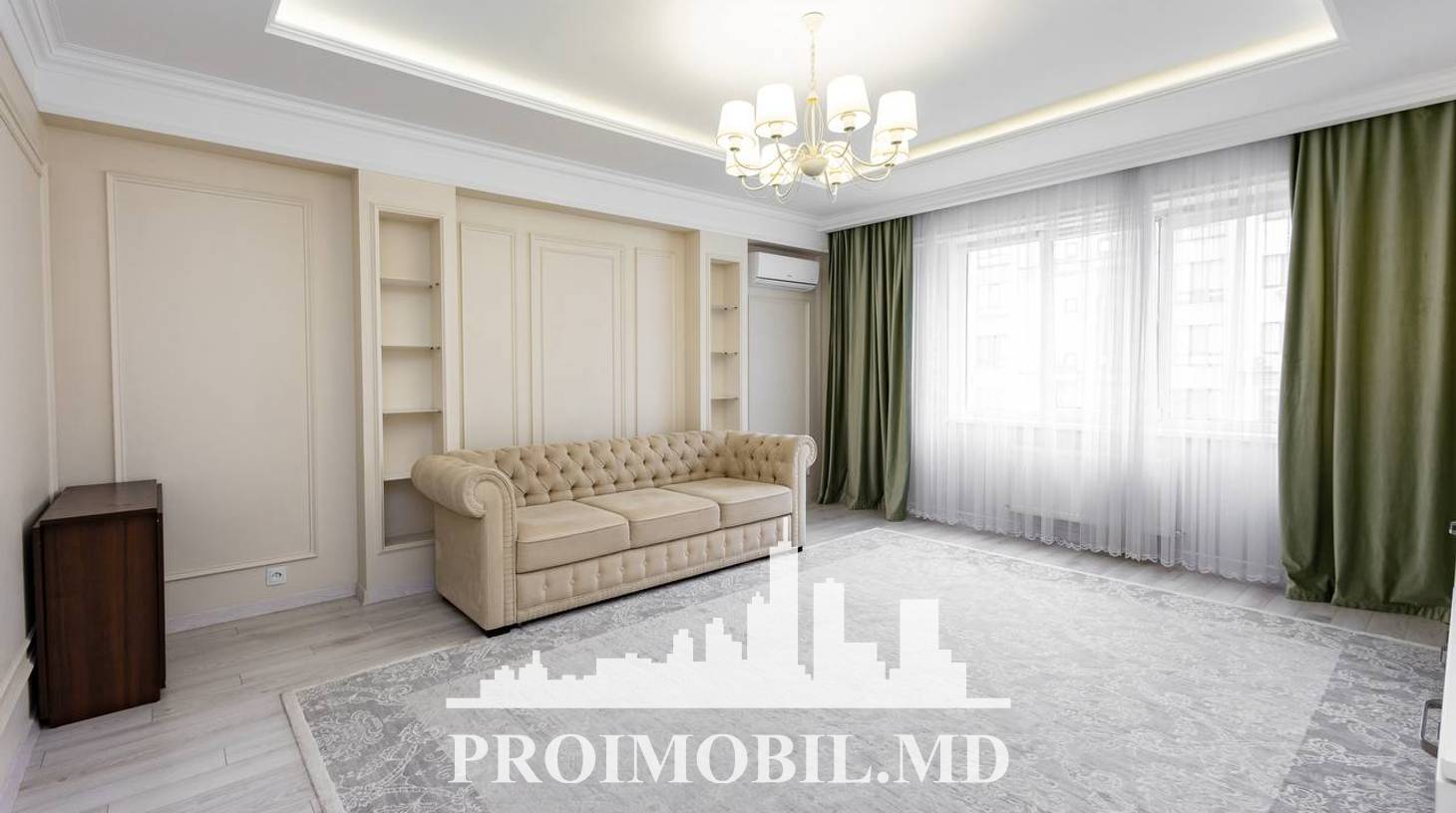 https://images.proimobil.md/bVccizJcyr0wEx419yWxmHZ8gg4HP3V_Tow7VJyYlDQ/watermark:0.75:so:0:30:0.39/resize:fill:1460:816:1/gravity:ce/bG9jYWw6Ly8vZXN0YXRlL2xyLzMzYmNmNzUzLTBhMTctNGY0ZC1hNGUwLTY5MjIzMTkxNzFjMy5qcGVn
