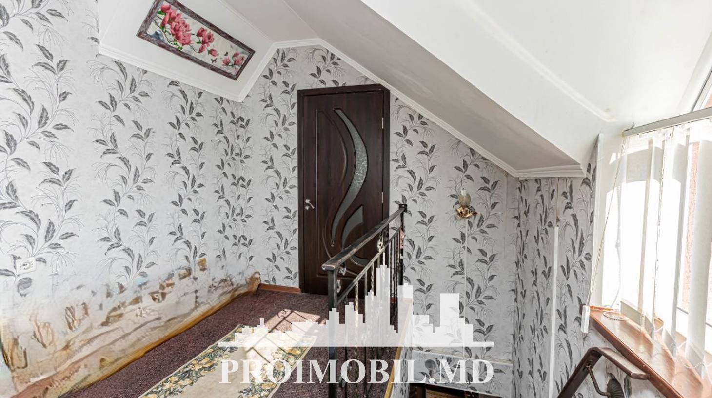 https://images.proimobil.md/bWEYh1d6YtflHeTywew_p3ODKGqLO5p34yIAMYaXdOs/watermark:0.75:so:0:30:0.39/resize:fill:1460:816:1/gravity:ce/bG9jYWw6Ly8vZXN0YXRlL2xyL2MxNWNlZTEzLTNjNGUtNGNkZi1hYjkzLTRlZjg1Y2YxOTdiMi5qcGVn
