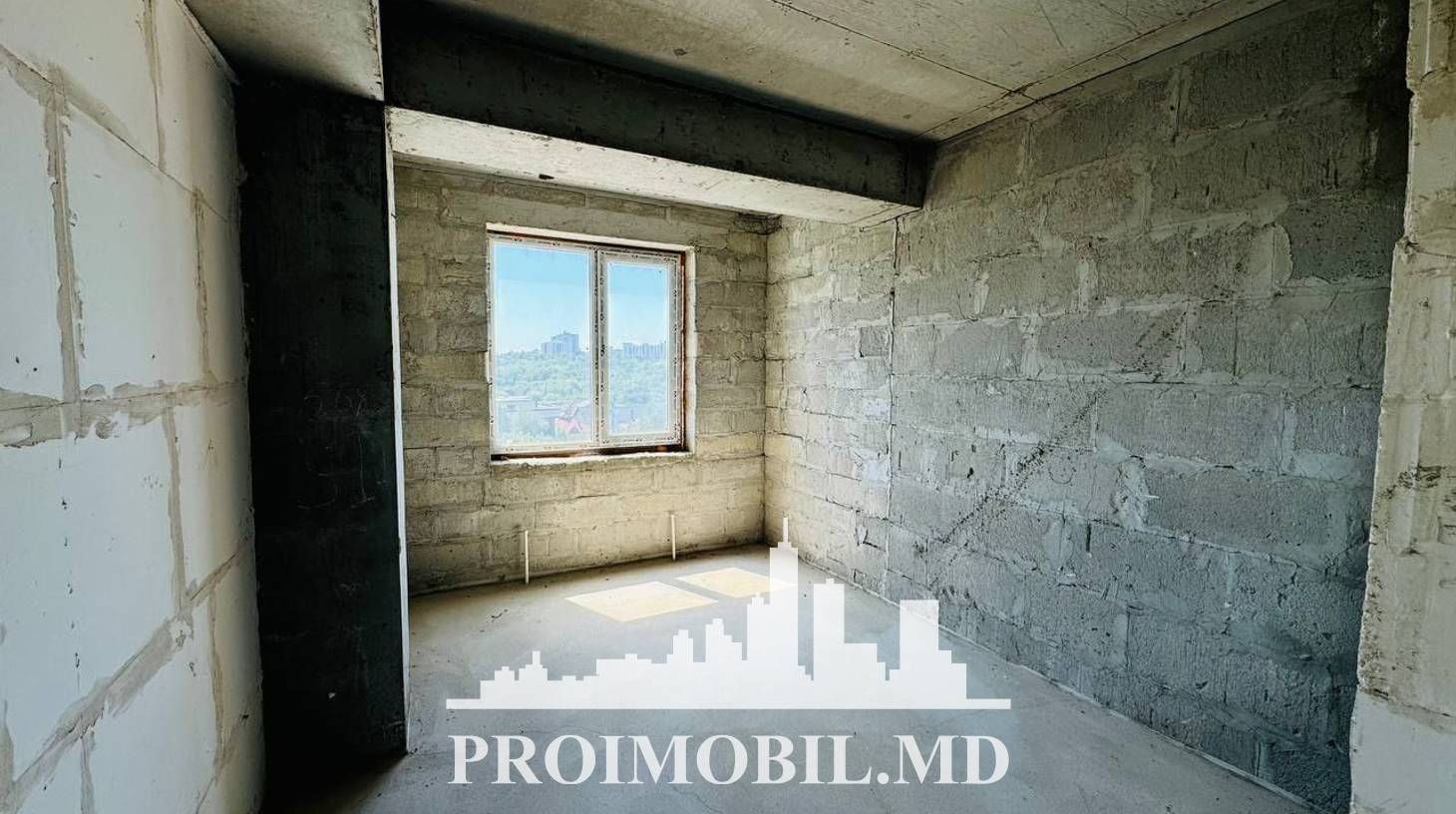 https://images.proimobil.md/bXhTU2lTUvz6zqUy55glPQP1MQj33zxd8ZedJs6LGL4/watermark:0.75:so:0:30:0.39/resize:fill:1460:816:1/gravity:ce/bG9jYWw6Ly8vZXN0YXRlL2xyLzljY2Q0NGQ4LWExMjAtNDRjNi1iNWZlLTE0YmY1MzMzN2NhMC5qcGVn