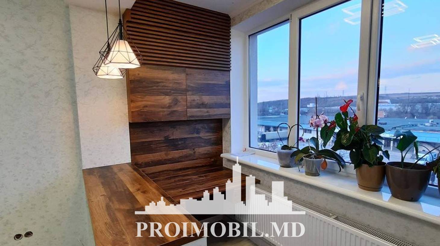 https://images.proimobil.md/bY5DScomQJIwrLTUklApj_fQ8Z831UGJEH5ZmEvBp-E/watermark:0.75:so:0:30:0.39/resize:fill:1460:816:1/gravity:ce/bG9jYWw6Ly8vZXN0YXRlL2xyLzE0MzM0YmI4LTkxMDYtNDU3ZS04OTU2LWY2MDEwNWQxNDM3ZS5qcGVn