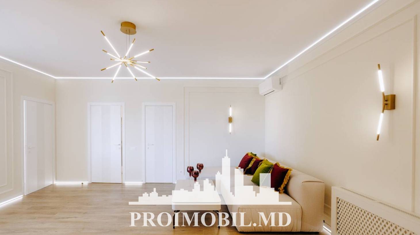 https://images.proimobil.md/bYQXmLE79prkr7zea6nbaQxSI_w2NC7KY4L34Eui384/watermark:0.75:so:0:30:0.39/resize:fill:1460:816:1/gravity:ce/bG9jYWw6Ly8vZXN0YXRlL2xyLzBkOGU1MWZhLWI4MzUtNDYwOS05ZDA5LWE0OTFjYzBhYTljNi5qcGVn