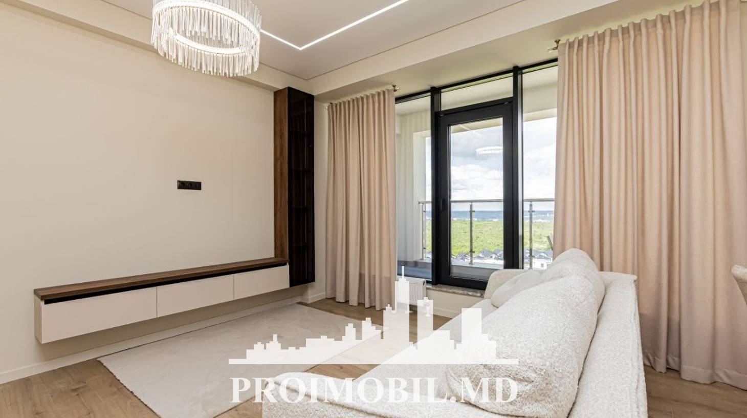 https://images.proimobil.md/bYeRzIdnOCfF7RFTgNXTaaOy67ABsZ49WD8bxB5HgPA/watermark:0.75:so:0:30:0.39/resize:fill:1460:816:1/gravity:ce/bG9jYWw6Ly8vZXN0YXRlL2xyLzVlNGVmNTA2LTMyNmUtNDg2MC05YmM3LTY1YTZmNDFiZmMyMi5qcGVn