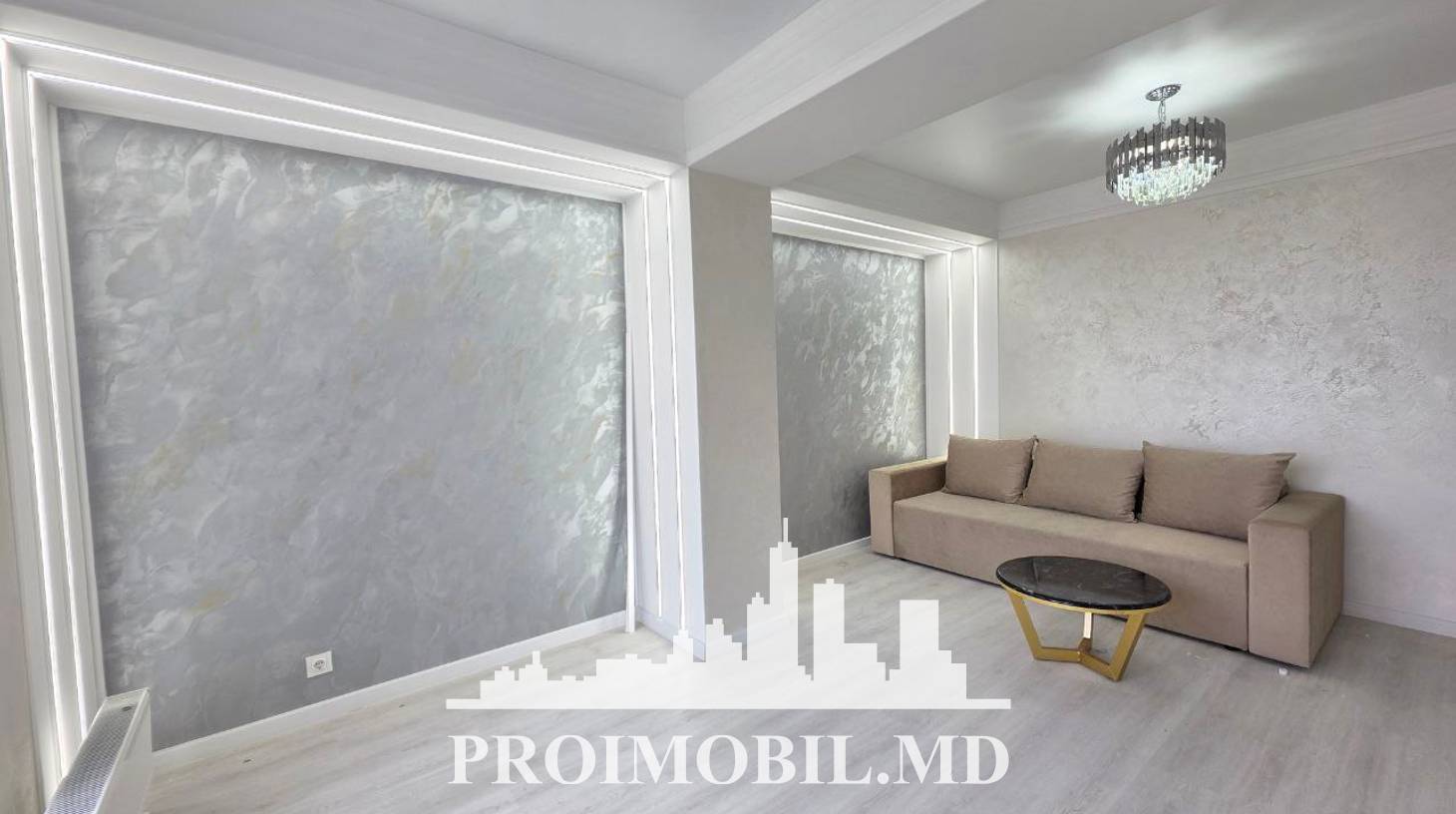 https://images.proimobil.md/bZuhORHUzICjD-0Q6LicvzvRSYso6jgwile1HdAj_I8/watermark:0.75:so:0:30:0.39/resize:fill:1460:816:1/gravity:ce/bG9jYWw6Ly8vZXN0YXRlL2xyLzk3YWQ5NDNmLWFkN2MtNDE5Ny1iY2M3LWFjOWM3NjNiYTg1NS5qcGVn