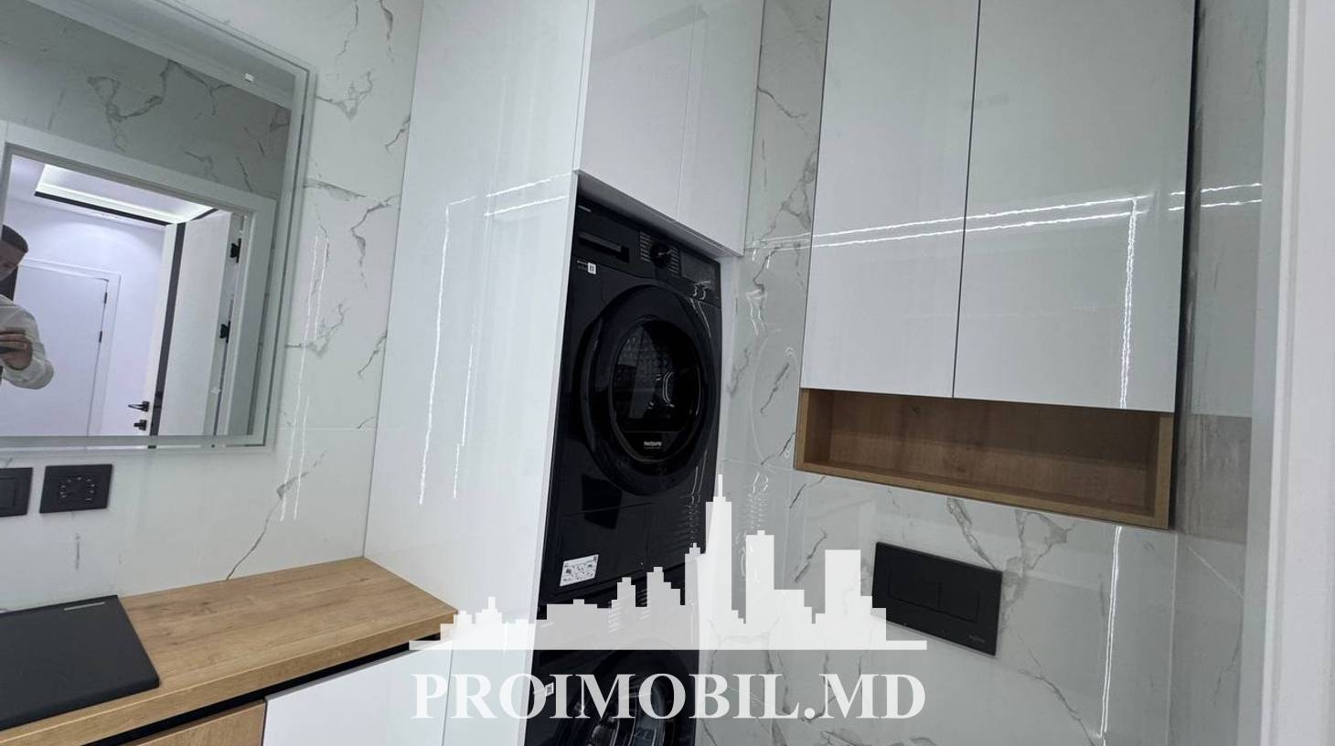 https://images.proimobil.md/b_H5i1D9Hz_nlN7g0xD0pMlDjqVgwu0qk_tHN1Tazu8/watermark:0.75:so:0:30:0.39/resize:fill:1460:816:1/gravity:ce/bG9jYWw6Ly8vZXN0YXRlL2xyLzIyYjI4YjI1LTEzNTktNDI2Mi1iYWRlLTg5MDVmNTMzYjA5OS5qcGVn