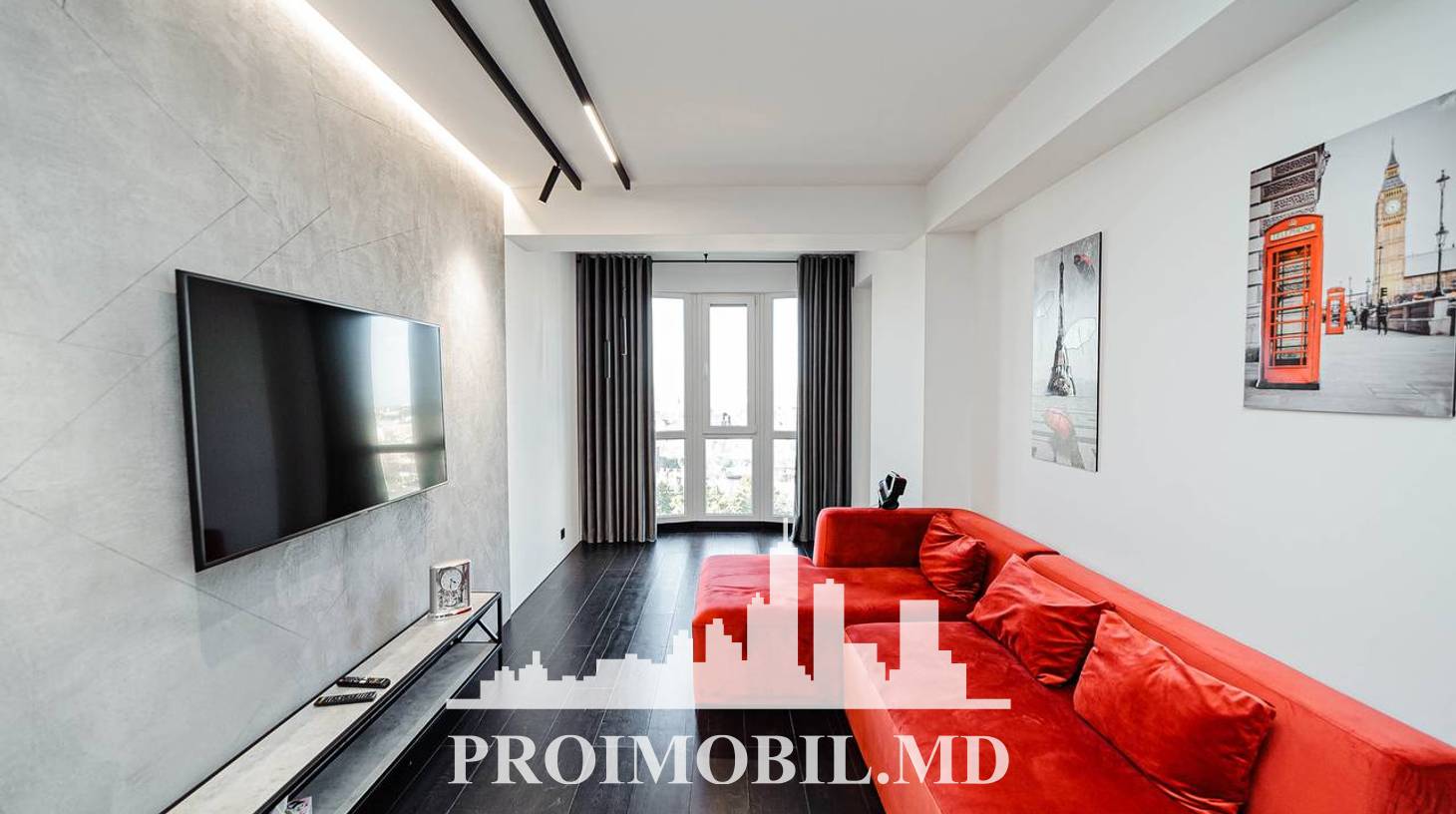 https://images.proimobil.md/b_ODwKhlU2VdZoDztFKMj8vWGgM_CF4D0cHFl9aGGQs/watermark:0.75:so:0:30:0.39/resize:fill:1460:816:1/gravity:ce/bG9jYWw6Ly8vZXN0YXRlL2xyLzgyYTFiOTNkLTFiNzctNDNlMy04ZjY5LTg2YTQyYzQzMzJmOC5qcGVn