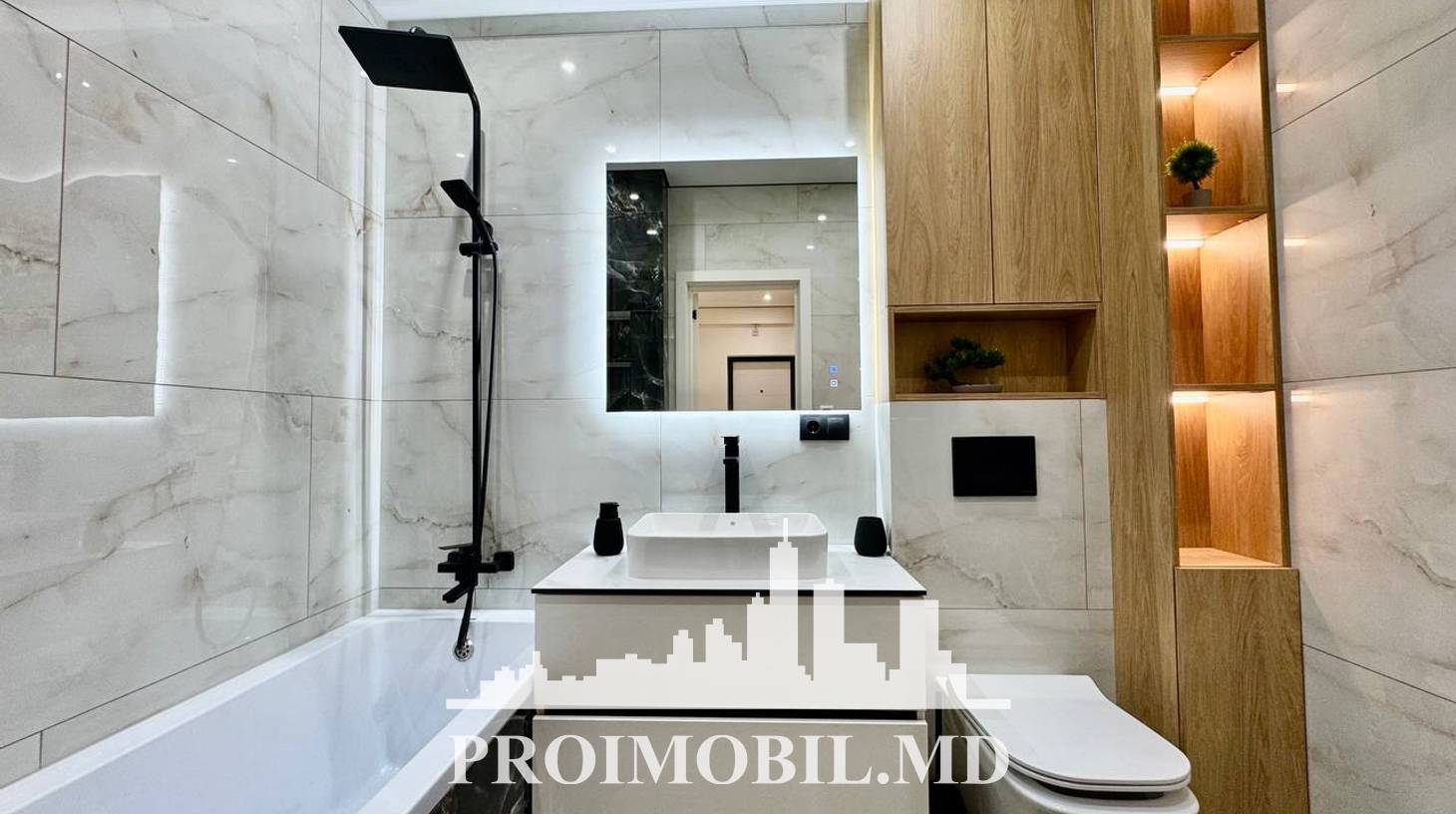 https://images.proimobil.md/b_QCLhehJmjpge_aGNaxRBECEdBDyb78xSGaBdXV6h8/watermark:0.75:so:0:30:0.39/resize:fill:1460:816:1/gravity:ce/bG9jYWw6Ly8vZXN0YXRlL2xyLzM1Yjg2NGIxLTRkMDgtNDFkNi1hODRlLTAwNzlkMTJlMjFmOC5qcGVn