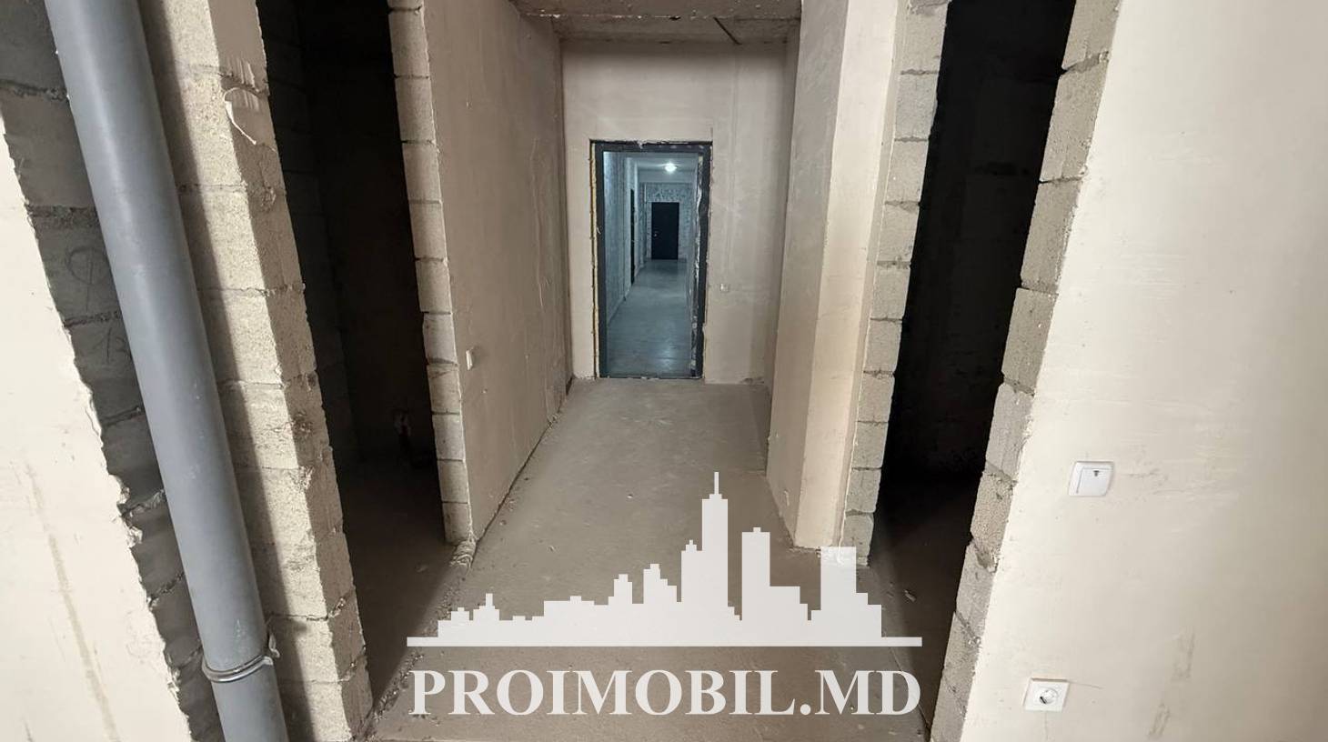 https://images.proimobil.md/b_VYBj5Bga8KQOaPjKIOLXEPYPn1H1K2Y1PdcxsiUhU/watermark:0.75:so:0:30:0.39/resize:fill:1460:816:1/gravity:ce/bG9jYWw6Ly8vZXN0YXRlL2xyLzVhMmY0YTQ3LWNmNTctNGM5OS04NGZlLTJjM2ZiYTE3ZDJkYy5qcGVn