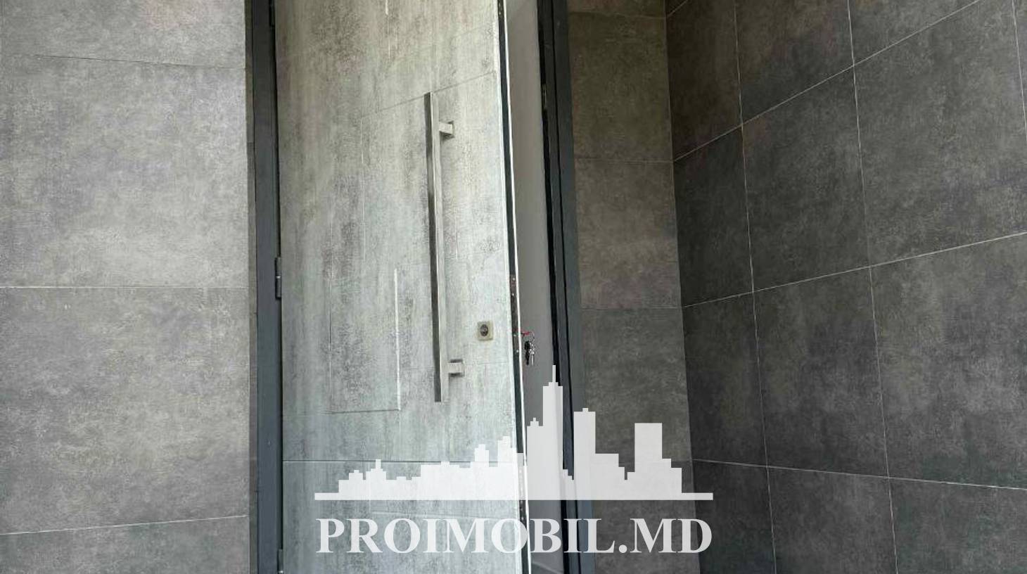 https://images.proimobil.md/b_kWdjzDgjOseDklf0kCoO29cvrPH2v39vdXCSaHB4A/watermark:0.75:so:0:30:0.39/resize:fill:1460:816:1/gravity:ce/bG9jYWw6Ly8vZXN0YXRlL2xyLzI3NTc5ZjNiLTc5YTMtNGZiNy05OTU1LWZmODk3YmM1Y2ZlZi5qcGVn