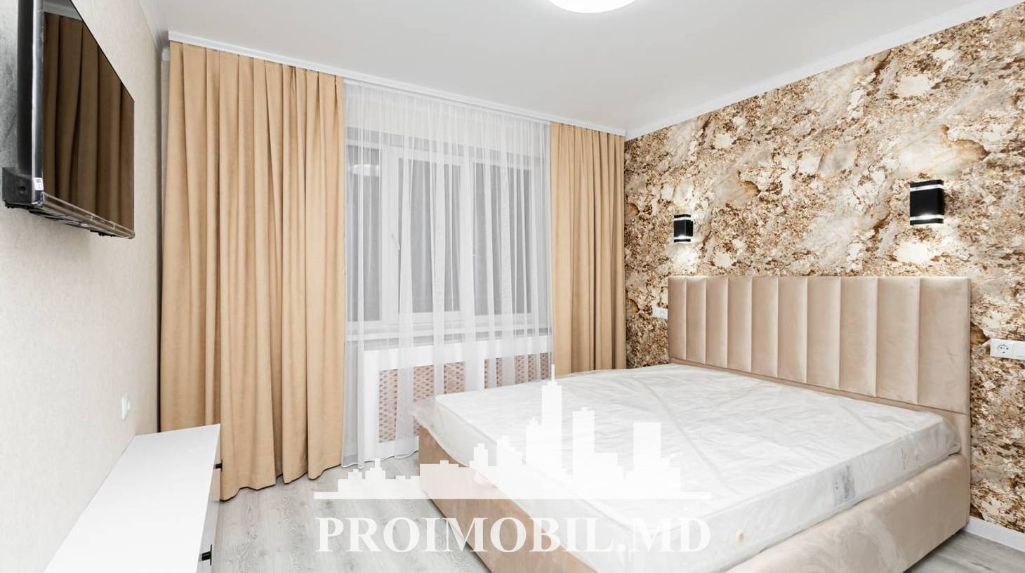 https://images.proimobil.md/baKXQJbix9CzRuKJkx_8Ih-vlplB7_E9MGHivZZjCy4/watermark:0.75:so:0:30:0.39/resize:fill:1460:816:1/gravity:ce/bG9jYWw6Ly8vZXN0YXRlL2xyL2Q3ZjcyNDc3LTNjMjctNGE4ZS04ODUwLWE3MjFhNDJhNzJmNS5qcGVn