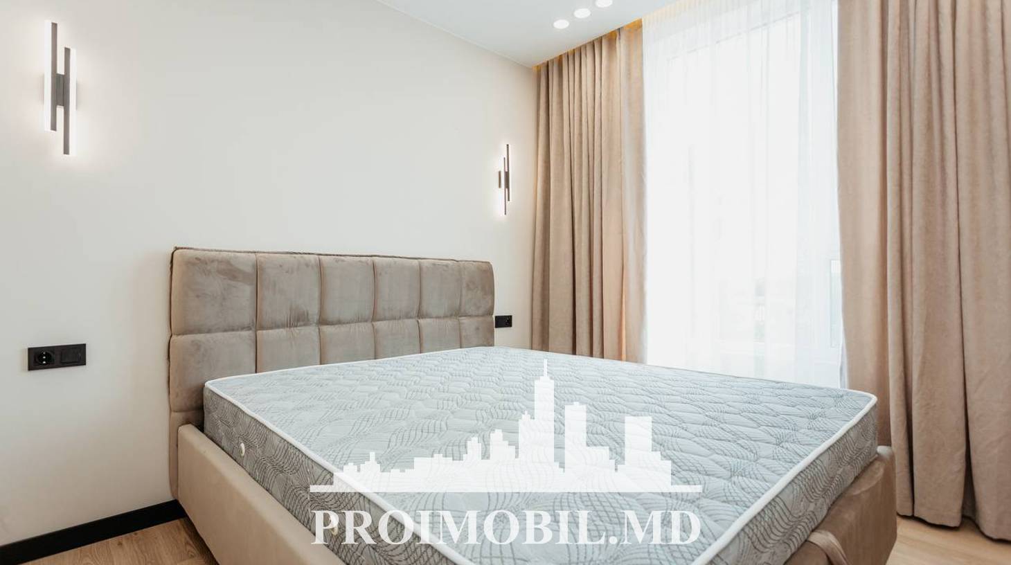 https://images.proimobil.md/baLodsetKZ1WFIxcVVxeyRnWqALGXpTVHYTFE0gXZH4/watermark:0.75:so:0:30:0.39/resize:fill:1460:816:1/gravity:ce/bG9jYWw6Ly8vZXN0YXRlL2xyLzA0ZTlkODMzLWNhYzgtNGM0Ni1hYzgyLWMxYzFjZWYxZTEzOC5qcGVn
