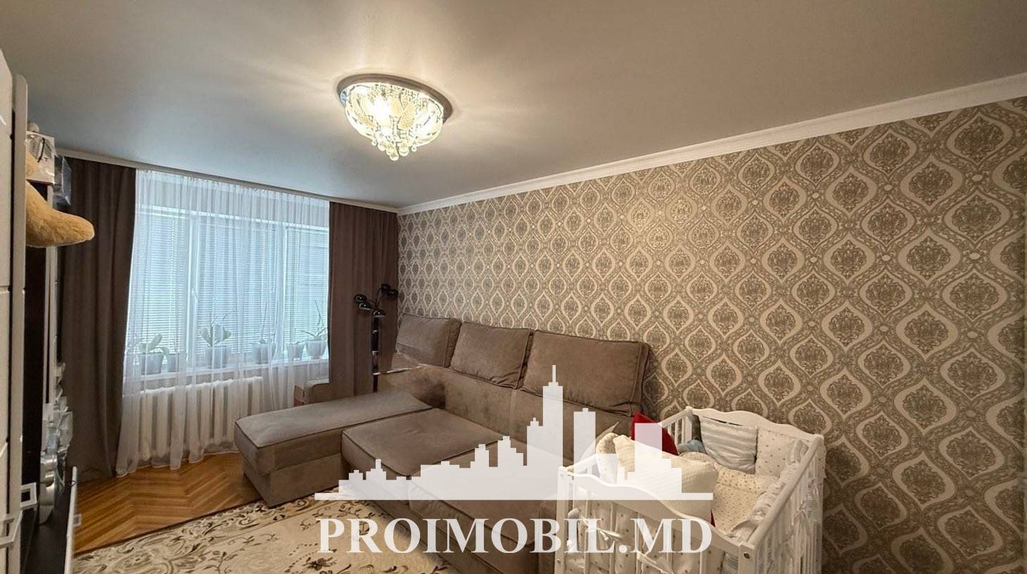 https://images.proimobil.md/baq_Fz1Jix_wjorX2dj-RLZtokbUv2mImuwgCn5R6Ds/watermark:0.75:so:0:30:0.39/resize:fill:1460:816:1/gravity:ce/bG9jYWw6Ly8vZXN0YXRlL2xyLzY1MDY2NmUzLTk0NGMtNDMwYS05OGJmLWEwOTYzZjI0MjNkZi5qcGVn