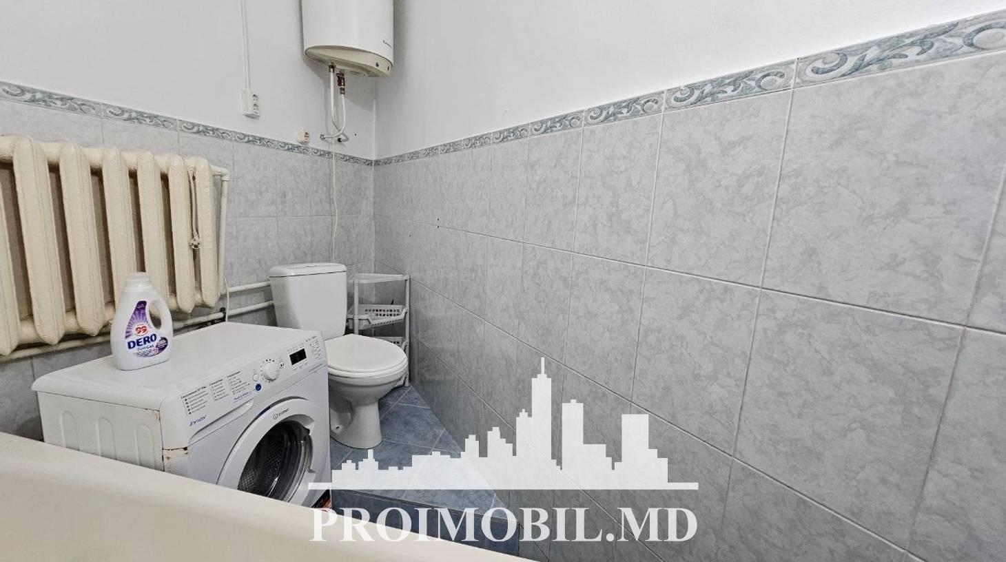 https://images.proimobil.md/bbOP4GwTC0o96ZE3FAoRXSk1CoLaq3kVoUaSyYHobEc/watermark:0.75:so:0:30:0.39/resize:fill:1460:816:1/gravity:ce/bG9jYWw6Ly8vZXN0YXRlL2xyL2ZhOGM1MGNjLTliYWEtNDk0YS05YjRkLTgzZjhmZTMyOGI0YS5qcGVn