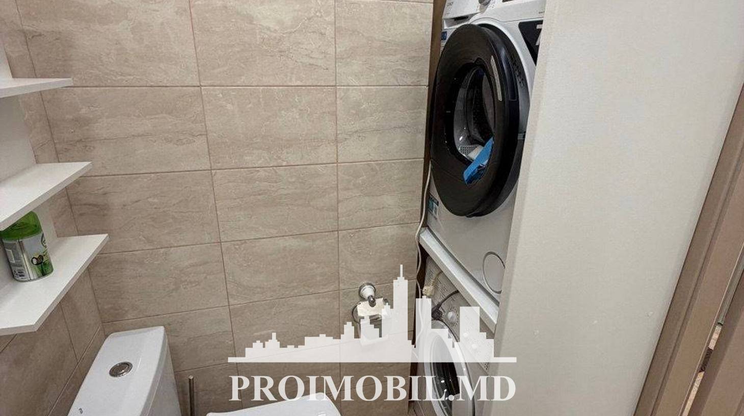 https://images.proimobil.md/bcJ4h7jyw5jT5BsAuUxQud0435QCeFhN7hqzV5ON-sk/watermark:0.75:so:0:30:0.39/resize:fill:1460:816:1/gravity:ce/bG9jYWw6Ly8vZXN0YXRlL2xyLzg2ODkyNmZlLTI3OTktNDFkMC1hYTQ1LTUwMGU3OTY5N2YwZC5qcGVn