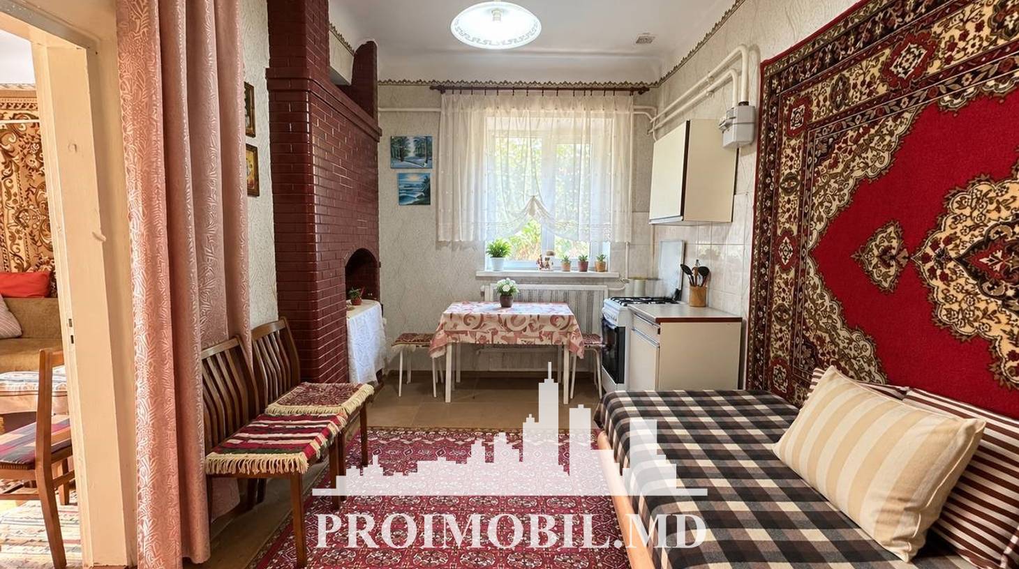 https://images.proimobil.md/bcWgvw9PE4vOYu9Der41DQskr3F0y1a2DrBF92oKn5w/watermark:0.75:so:0:30:0.39/resize:fill:1460:816:1/gravity:ce/bG9jYWw6Ly8vZXN0YXRlL2xyLzU5NjkxYzBkLTRkMDItNGJhYS05YmU5LTdjMjQ5ZTBlNGJhZi5qcGVn
