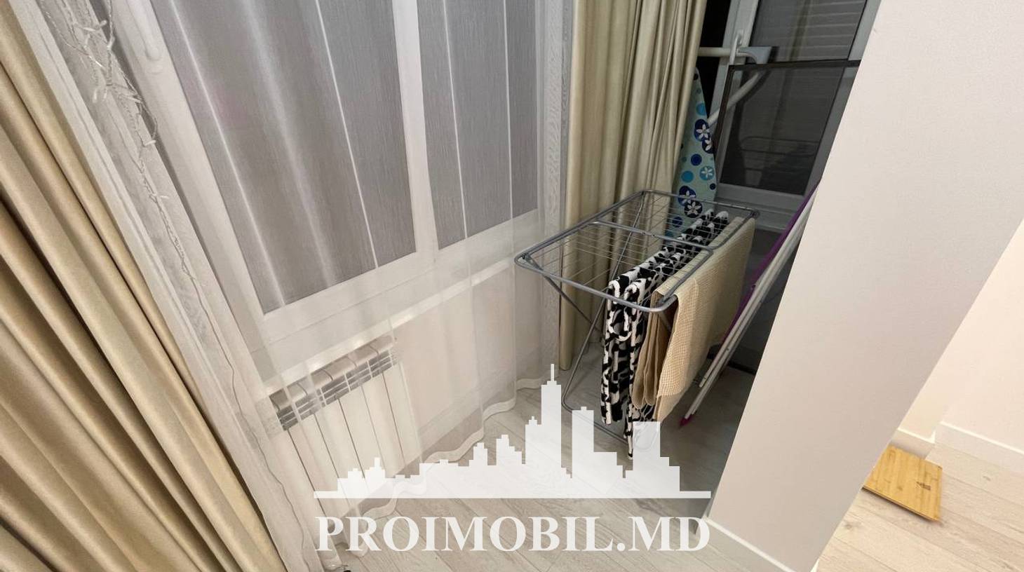 https://images.proimobil.md/bcvwd1z3l_on9VGGojRhDJYHWERxBZW2TyAWsHSs1Vk/watermark:0.75:so:0:30:0.39/resize:fill:1460:816:1/gravity:ce/bG9jYWw6Ly8vZXN0YXRlL2xyL2Y4ZTFjNWE5LTRjMzYtNDg3My05NTU1LWY3ZTU3ZmQyZjU1NC5qcGVn