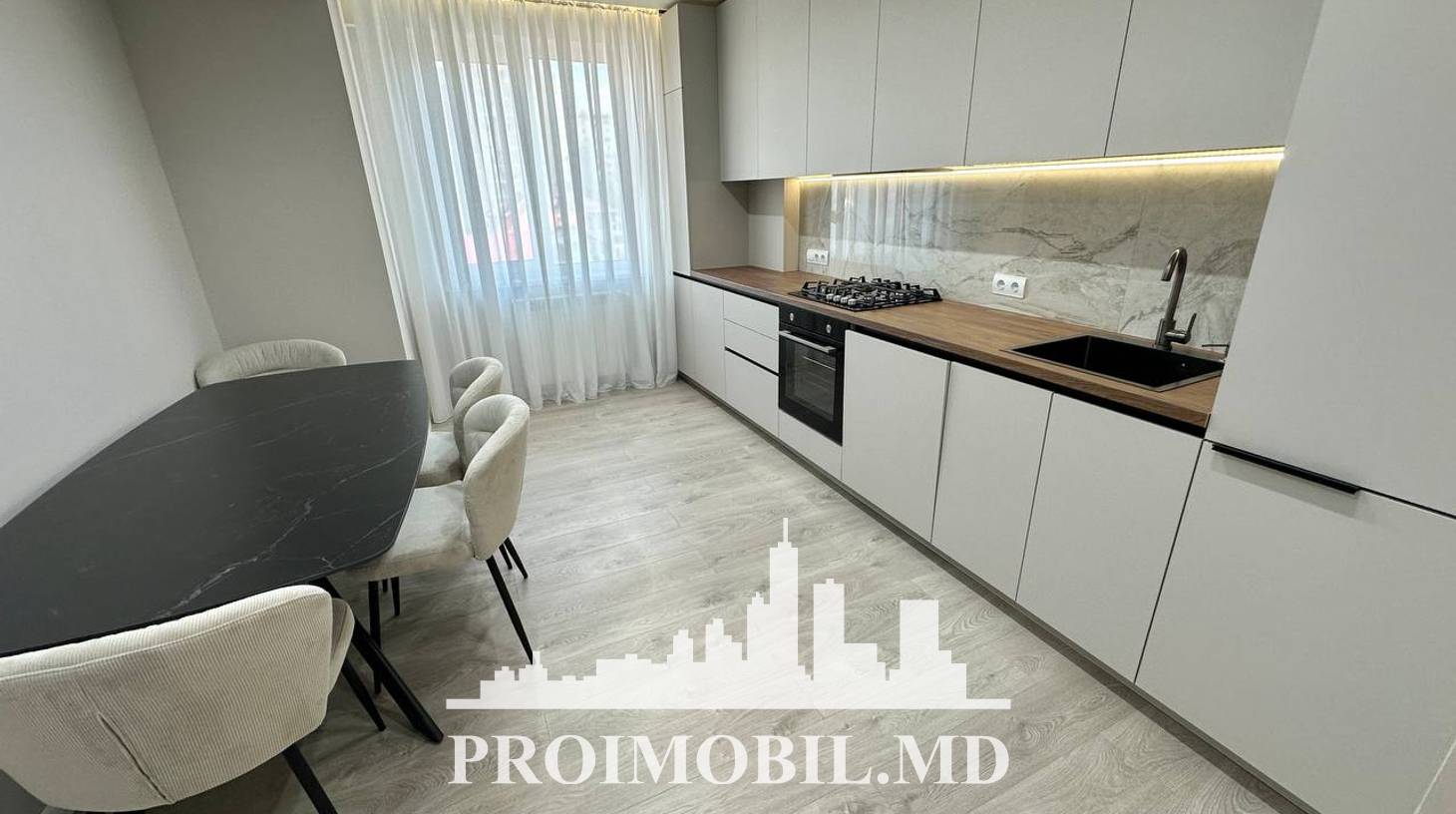 https://images.proimobil.md/bdEy5BdW_4Yf44ta38aFeozg1DHQOsQMSxrcaguQCKA/watermark:0.75:so:0:30:0.39/resize:fill:1460:816:1/gravity:ce/bG9jYWw6Ly8vZXN0YXRlL2xyLzljMjY0NDg1LTYzZjQtNDcyZC05Nzg4LTdhYzlkODg2ZWZkNC5qcGVn