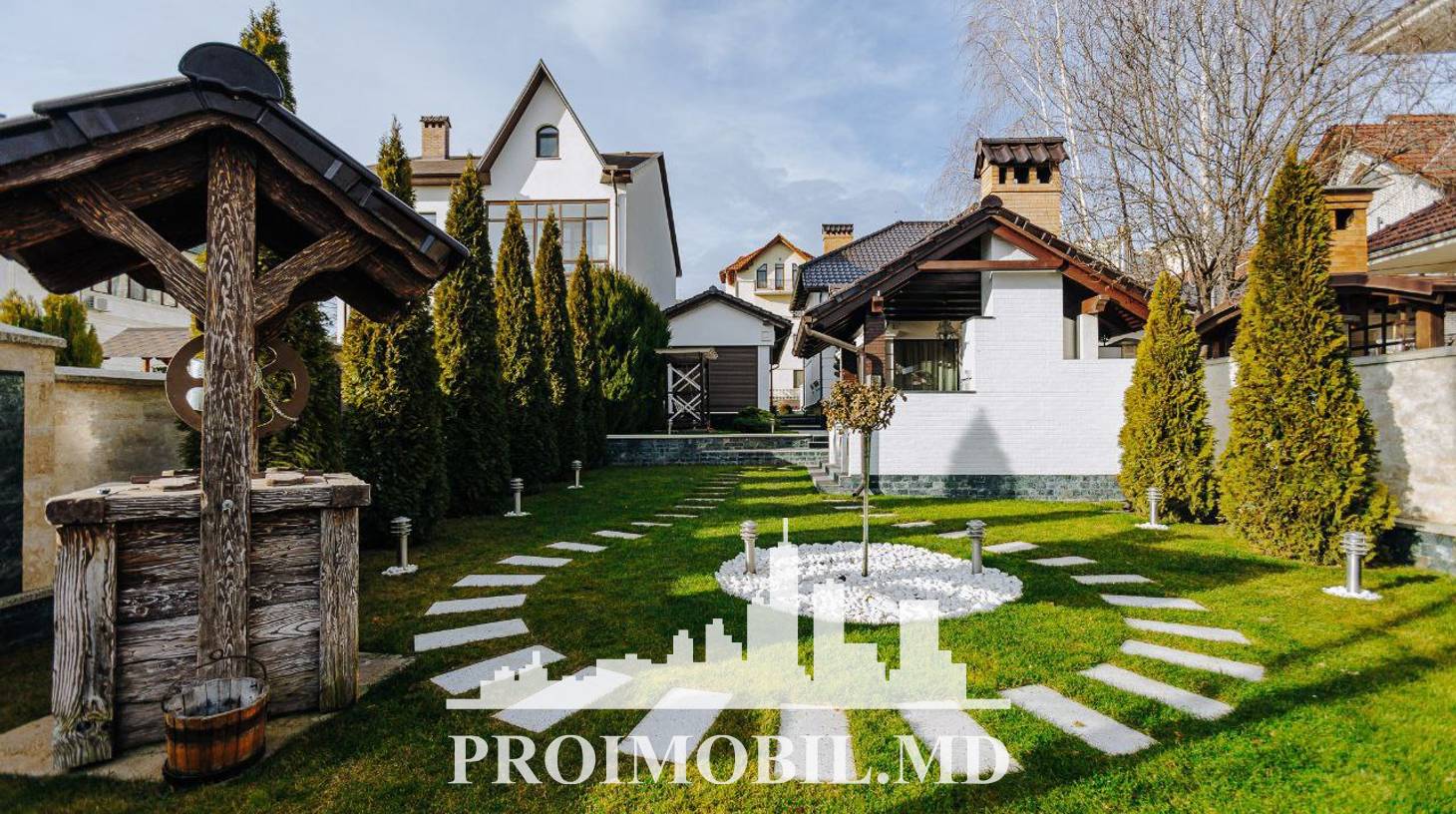 https://images.proimobil.md/bdv3G0XH3HnpXuH1JrGil-1dByAKUAB950X7EngsOj0/watermark:0.75:so:0:30:0.39/resize:fill:1460:816:1/gravity:ce/bG9jYWw6Ly8vZXN0YXRlL2xyLzU4NDNjMjFkLTczYTMtNDFkOC04YTA3LWUxMzZmYWZlNTkxNS5qcGVn