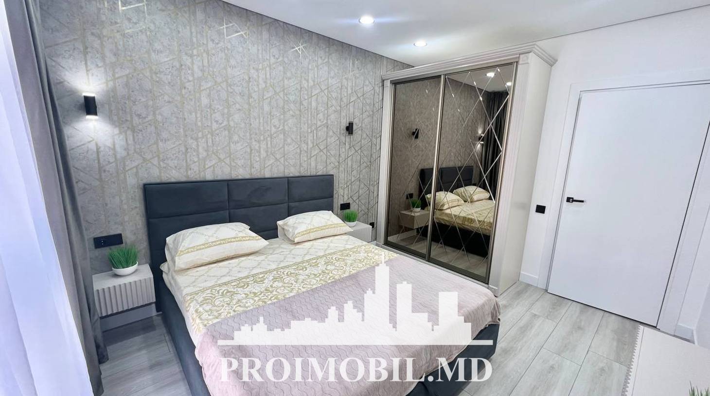 https://images.proimobil.md/bdyDPA56RAtIX4al69lkk3Wn4oPqxEYwIcZ9cbPbKQQ/watermark:0.75:so:0:30:0.39/resize:fill:1460:816:1/gravity:ce/bG9jYWw6Ly8vZXN0YXRlL2xyLzhlMDUxZjhiLTM5ODctNGRkNS1hNjkxLThhMDg4OTVjZDAzNi5qcGVn