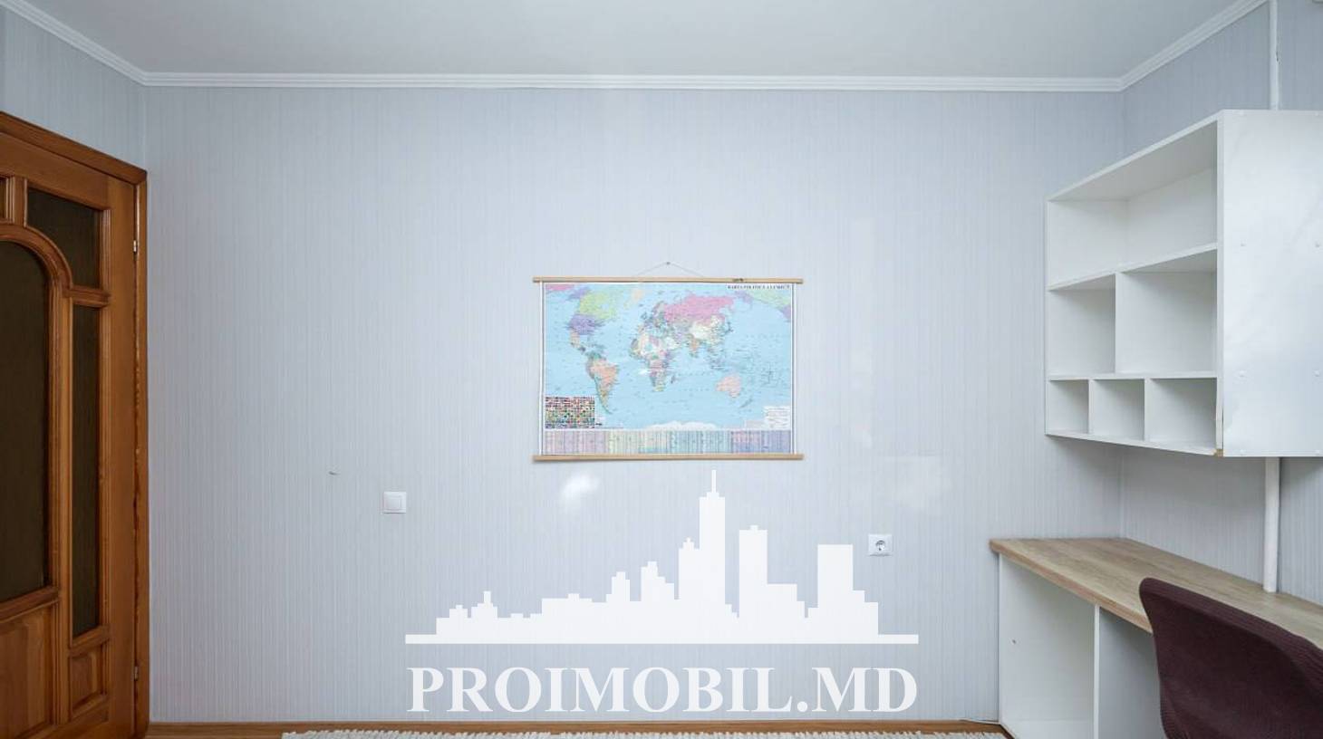 https://images.proimobil.md/bejuUH1GL7dZh67ynt_qSTwHoV_VSrrdIjdM44_BnHk/watermark:0.75:so:0:30:0.39/resize:fill:1460:816:1/gravity:ce/bG9jYWw6Ly8vZXN0YXRlL2xyL2I4NzUxOWU1LTJlZWUtNDhjYi1iMmQzLWFlMzU2NDkwMTQ1Ny5qcGVn