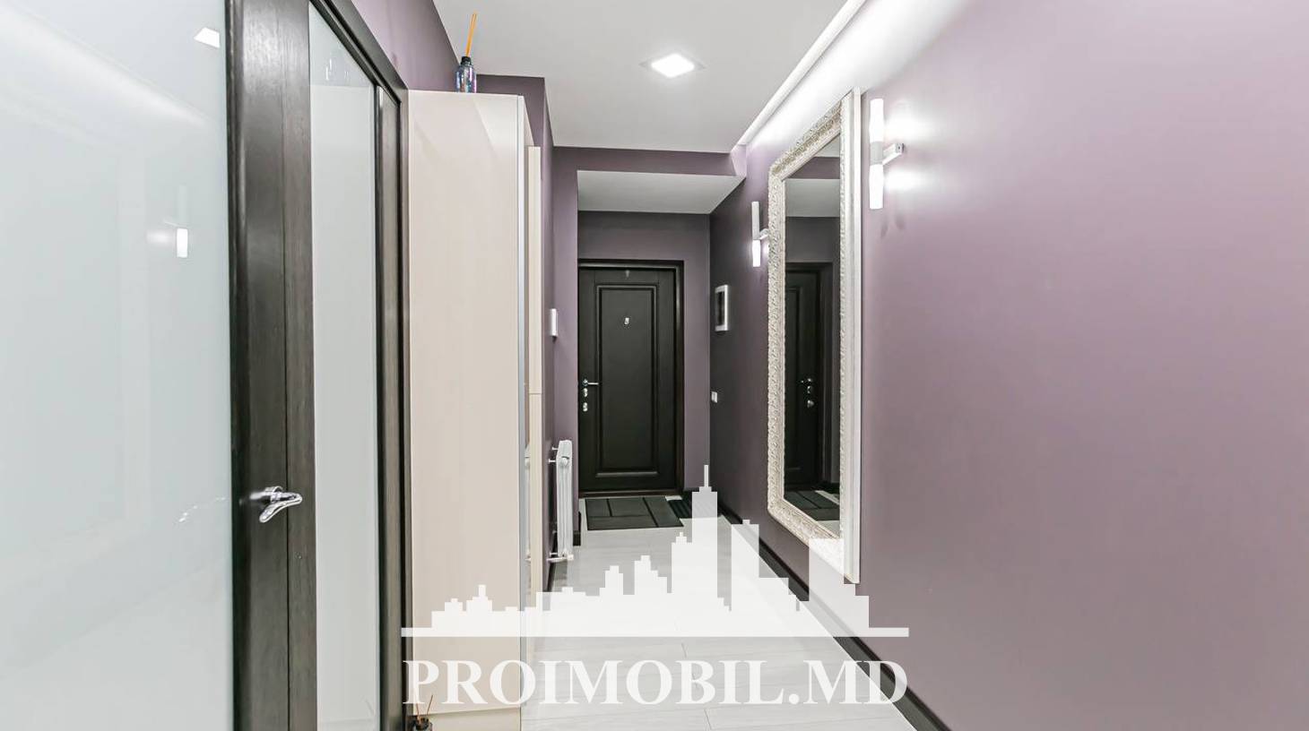 https://images.proimobil.md/betXv4BAZNjejbT2hOI_ci7Oy6kcAAEkW2RQk-2OyJo/watermark:0.75:so:0:30:0.39/resize:fill:1460:816:1/gravity:ce/bG9jYWw6Ly8vZXN0YXRlL2xyLzhjOGMxYjc3LTYyZTUtNDAxOS1hMDYwLWFhZTM0ZTQ4OTdlNC5qcGVn