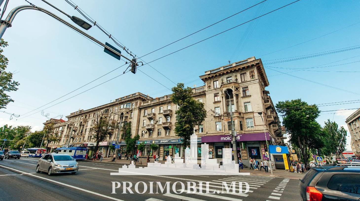 https://images.proimobil.md/bf3teidC7zK2968F92s62KvdooiwxJ0dT3OhtsEVjHE/watermark:0.75:so:0:30:0.39/resize:fill:1460:816:1/gravity:ce/bG9jYWw6Ly8vZXN0YXRlL2xyLzlkZjg4OThiLTljNjgtNDliYi05N2MwLWI3ZjNmYzY5YmRlOC5qcGVn