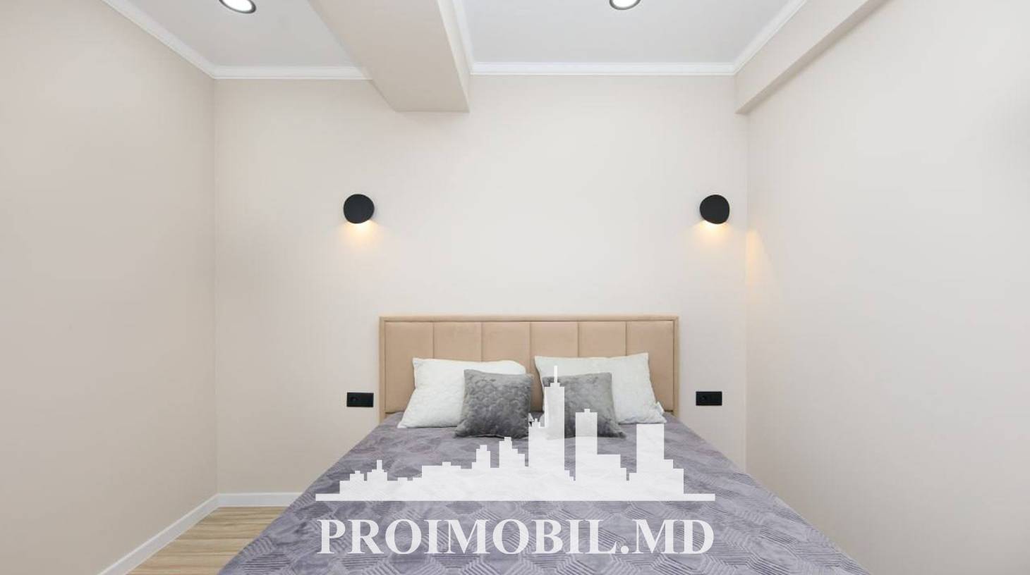 https://images.proimobil.md/bfGqL23z7mmaCdessVFfLQQQ_3vamJr3iabKtQa9XRo/watermark:0.75:so:0:30:0.39/resize:fill:1460:816:1/gravity:ce/bG9jYWw6Ly8vZXN0YXRlL2xyLzU2MzhkNWM4LTQ2YjEtNGY4Yy1iN2M0LTFmNDA5OTc2NDk0NS5qcGVn