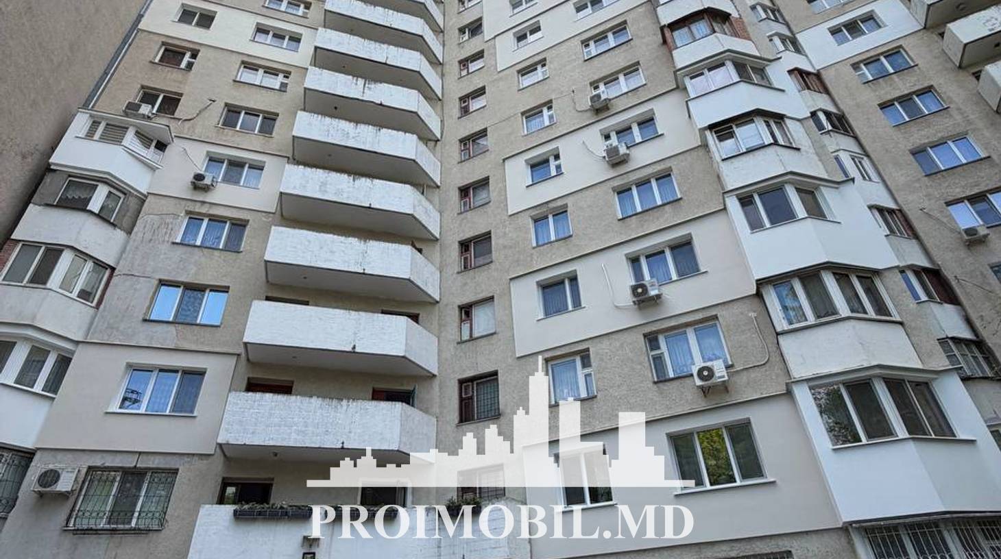 https://images.proimobil.md/bfp9mQiPm5JNfPYQrcQ7dnZx40A5iGiBYKPySmtaY5Q/watermark:0.75:so:0:30:0.39/resize:fill:1460:816:1/gravity:ce/bG9jYWw6Ly8vZXN0YXRlL2xyLzJhN2RlNTg4LWU1NzAtNDRiZi05MzBjLWIwMzMwMGQ2YjY2MC5qcGVn