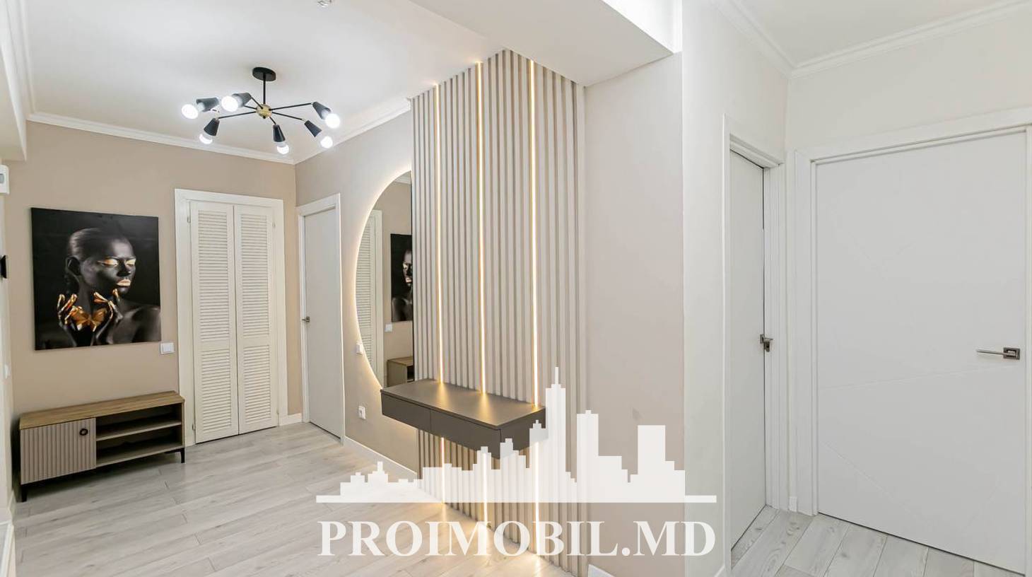 https://images.proimobil.md/bg2R7RvP651KBt12WXDxv2hixVhvX1jsRF7axrjHrtc/watermark:0.75:so:0:30:0.39/resize:fill:1460:816:1/gravity:ce/bG9jYWw6Ly8vZXN0YXRlL2xyLzQ5Y2YyZTdkLWE4ZjUtNDMwOC1iNzRlLTNhNDAxZjE3MTJlMS5qcGVn