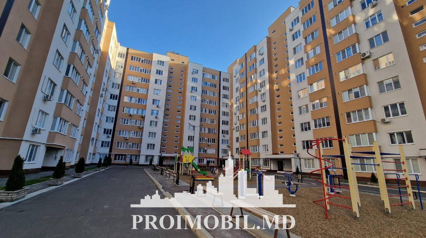 https://images.proimobil.md/bgT_asAiTPwoK83oEx-SKMFDImchtKiBbUFyqNMLjpM/watermark:0.75:so:0:30:0.39/resize:fill:1460:816:1/gravity:ce/bG9jYWw6Ly8vZXN0YXRlL2xyLzM5OTg3OWQ2LTM1ZTMtNGNkNC1iMDNjLWNiODA0YmU1ODI2YS5qcGVn