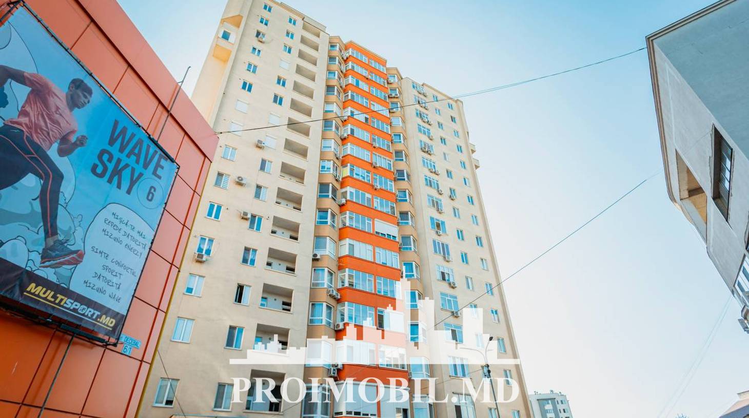 https://images.proimobil.md/bghLlDL5WLLs1zpa9c82juC9lZprcqSxYX3pm_F59XA/watermark:0.75:so:0:30:0.39/resize:fill:1460:816:1/gravity:ce/bG9jYWw6Ly8vZXN0YXRlL2xyLzE0NTE5MDZlLWIxMmUtNGM3My1iNTcyLTY3NzY2YzA0ZTI0Yi5qcGVn