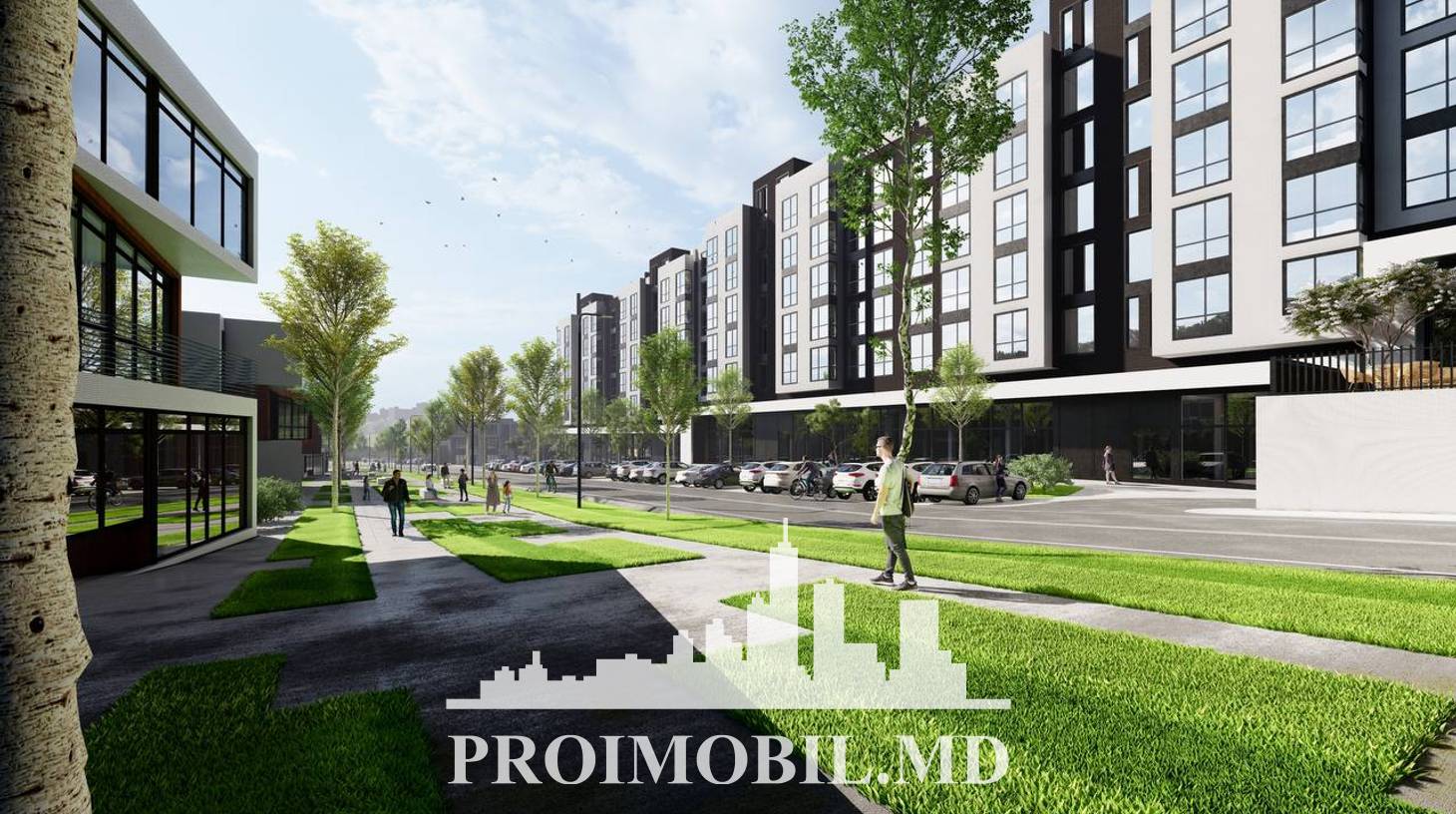 https://images.proimobil.md/bgo308MOb2z8yjfmtGStrF5Dneq7uMsdMnqPSTXfkoo/watermark:0.75:so:0:30:0.39/resize:fill:1460:816:1/gravity:ce/bG9jYWw6Ly8vZXN0YXRlL2xyLzg3ODIxNTRhLTdiNGItNGIxMy1hNjRhLTA5MDQyYjA2NzU5ZC5qcGVn