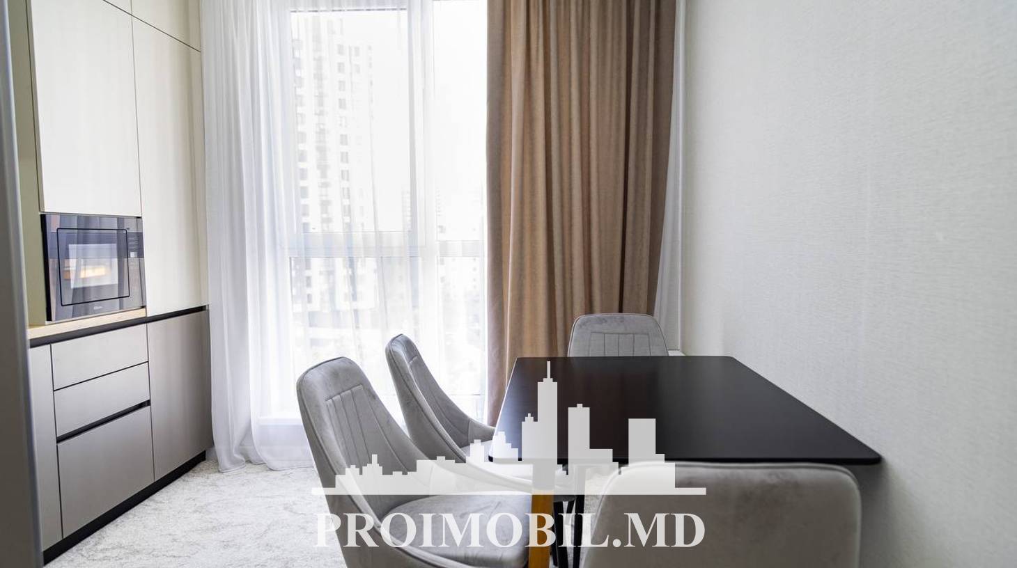 https://images.proimobil.md/bhIgX5uM6eHEJjjgCtnOStTwiJtvMLwKqZhxjdNGil8/watermark:0.75:so:0:30:0.39/resize:fill:1460:816:1/gravity:ce/bG9jYWw6Ly8vZXN0YXRlL2xyLzI4NzllYTA3LTY3OTQtNDIxOS04MWQ0LThkZWIzNWU3YmRkYi5qcGVn