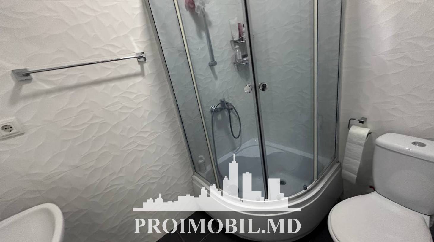https://images.proimobil.md/biGFPlqsvHRyMzA8UlcFTovTwIM-jJm8tFj4GIaQXK0/watermark:0.75:so:0:30:0.39/resize:fill:1460:816:1/gravity:ce/bG9jYWw6Ly8vZXN0YXRlL2xyLzY3MjM1ZTNhLTg5MTAtNDEyMC1hMDMzLWU2ZDdhMDdjZTdlOS5qcGVn