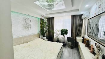 https://images.proimobil.md/biIghsbTI_Lx3xSk8SgP35Frn2jhbeGuUX-SaN3Xqvk/resize:fill:350:198:1/gravity:ce/bG9jYWw6Ly8vZXN0YXRlL2xyL2VlNDY4MDU0LTc1YjEtNDA4NC04NTBhLWQ5MjZhMmM1NzM4YS5qcGVn
