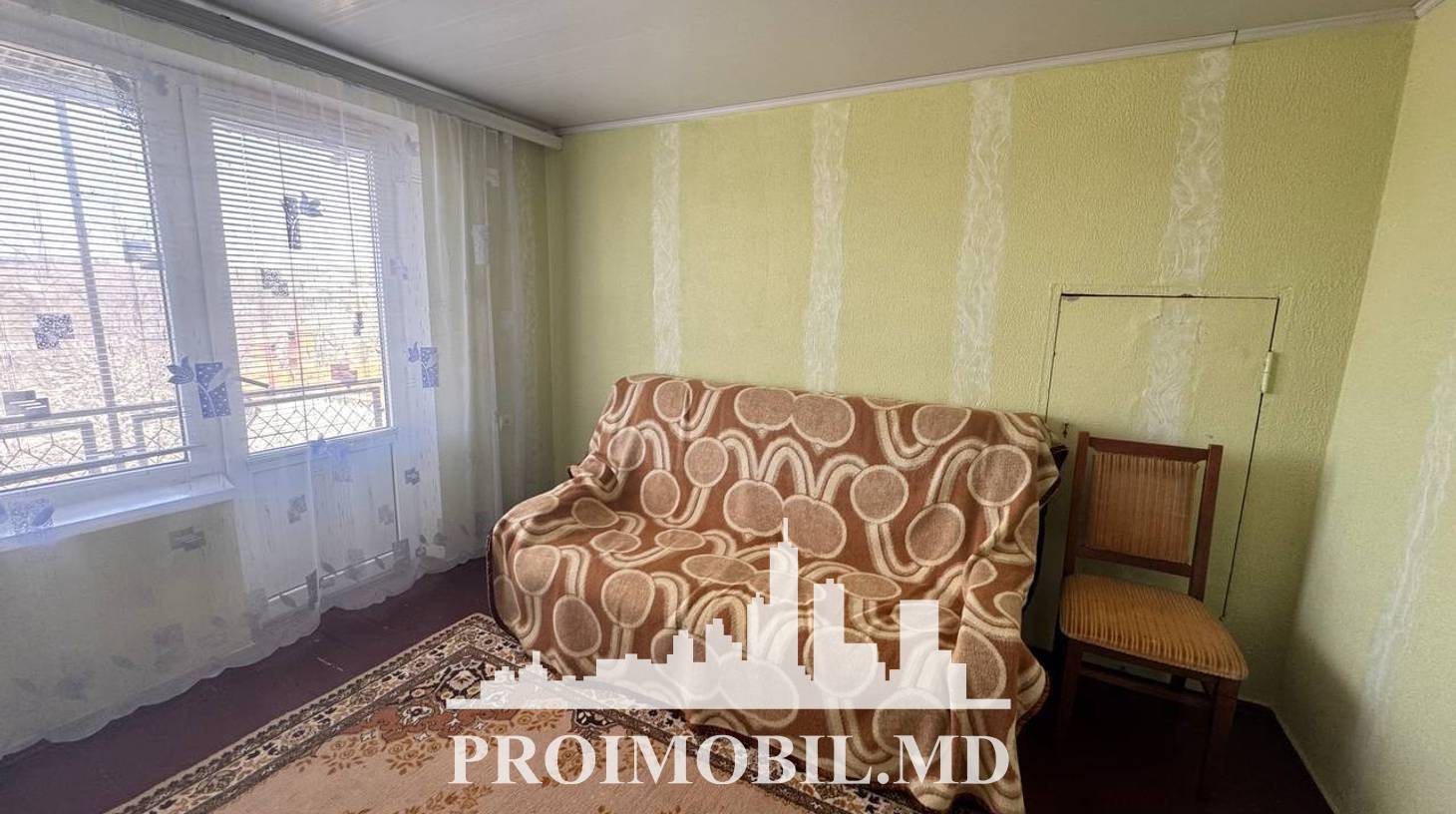 https://images.proimobil.md/billGMt_Eu-beP2nAgdF4IIOxtkmO0rgmeUGtNv25ag/watermark:0.75:so:0:30:0.39/resize:fill:1460:816:1/gravity:ce/bG9jYWw6Ly8vZXN0YXRlL2xyL2Q2M2I3MWE2LWEyZjktNGY4MS1iOGI1LTBmNzMwMmViMGVhOS5qcGVn