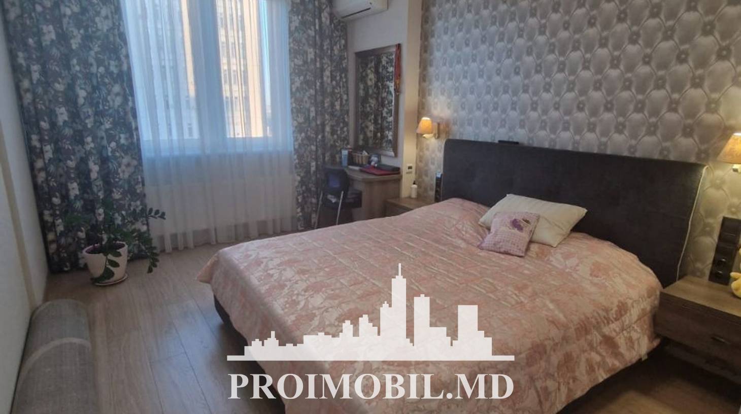https://images.proimobil.md/bjLr8zpJX7SSKT0HhB0IbYxZmEwSlzE4llLcKBy7-cY/watermark:0.75:so:0:30:0.39/resize:fill:1460:816:1/gravity:ce/bG9jYWw6Ly8vZXN0YXRlL2xyL2Y2MTJlMGFmLTI1MDktNGU3My04MzQ1LWQwMDE1YTQ1NWFkOS5qcGVn