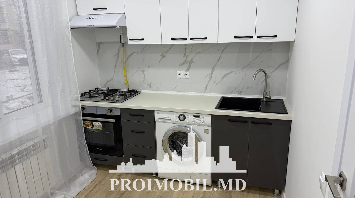 https://images.proimobil.md/bjhVOGyiAhD0JRMlgkXjd6E4SkeebMltwsZmL1TACzA/watermark:0.75:so:0:30:0.39/resize:fill:1460:816:1/gravity:ce/bG9jYWw6Ly8vZXN0YXRlL2xyLzJjZjdiYWI5LTliNzEtNGFmNi1iNTZhLWI5YmIxOTAyNmQyOC5qcGVn
