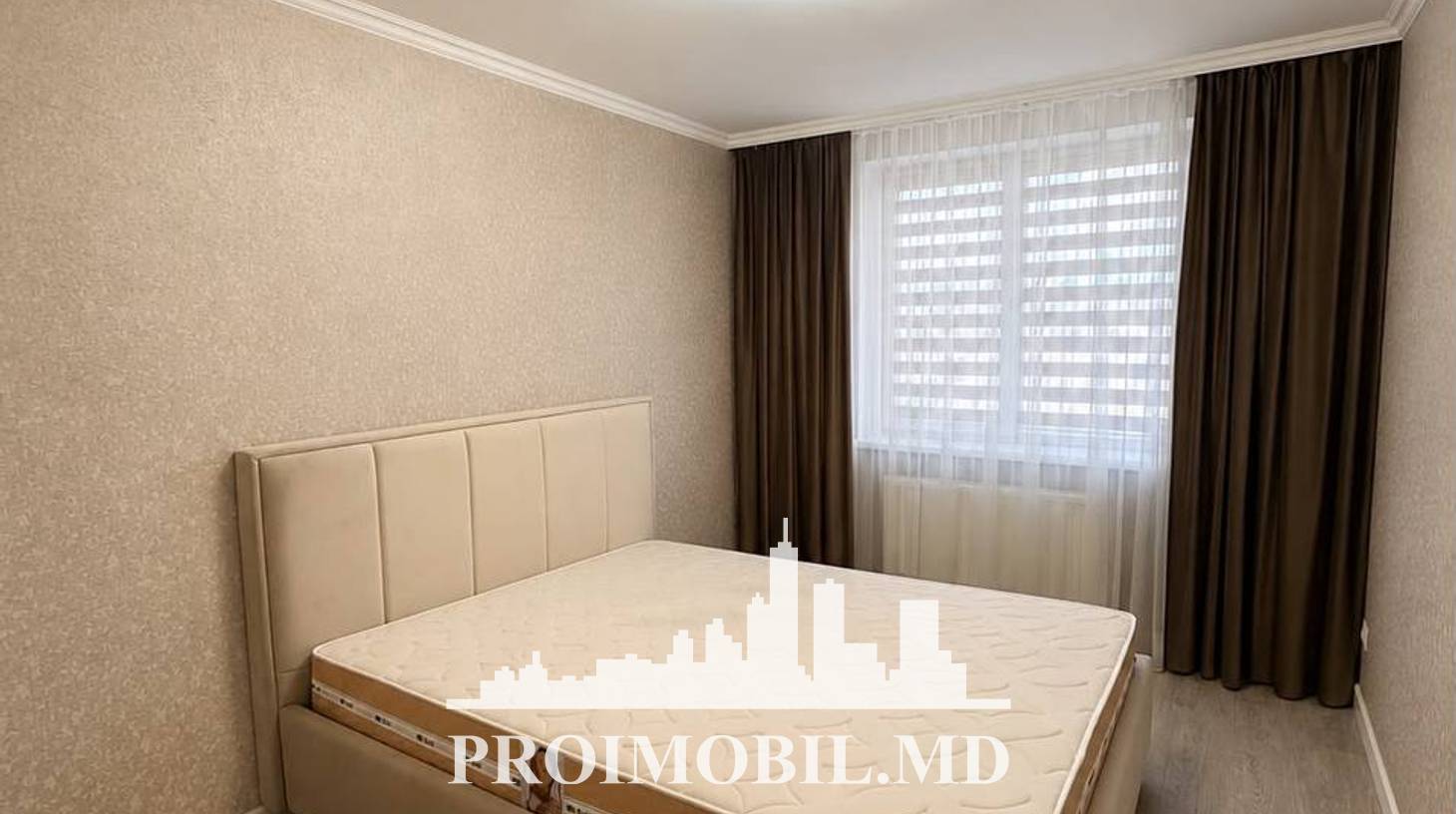 https://images.proimobil.md/bjm0AEGVHNHsnjJcGmF8zqwQzkXmIulMGNJl2XbQlNc/watermark:0.75:so:0:30:0.39/resize:fill:1460:816:1/gravity:ce/bG9jYWw6Ly8vZXN0YXRlL2xyLzlkN2I1ZGFkLTgxMGItNDRiOS1iZDAwLTBlMzRiYjIyOWYyNi5qcGVn