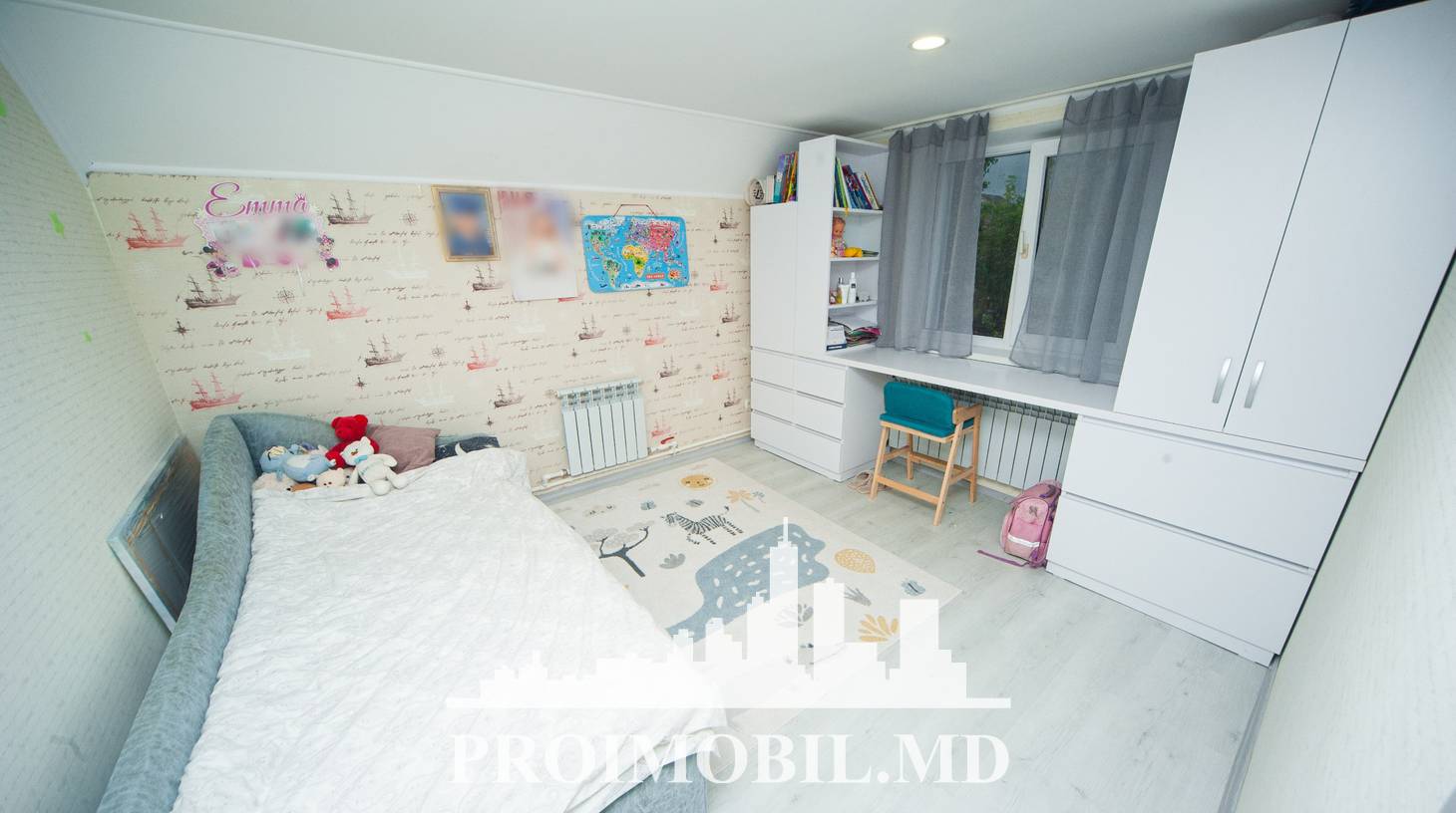 https://images.proimobil.md/bk7R6olUWcoooJ1FG3_doR55koE0HEcTAKFMz9X-sMI/watermark:0.75:so:0:30:0.39/resize:fill:1460:816:1/gravity:ce/bG9jYWw6Ly8vZXN0YXRlL2xyLzAxZDI5MmI4LWE3NjYtNDQxYy04NzgyLTVlMDVmNmU0YTczNC5qcGVn