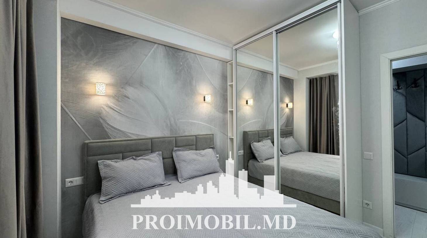 https://images.proimobil.md/bkkxwNWMqCFTVLgI4vwzMkyVd8o3NlsY7sAzbuidThw/watermark:0.75:so:0:30:0.39/resize:fill:1460:816:1/gravity:ce/bG9jYWw6Ly8vZXN0YXRlL2xyLzIzMGY3ODU2LTMyMGItNDg3Ny05YmNhLWI2NzlhYTg5NDQ4Zi5qcGVn