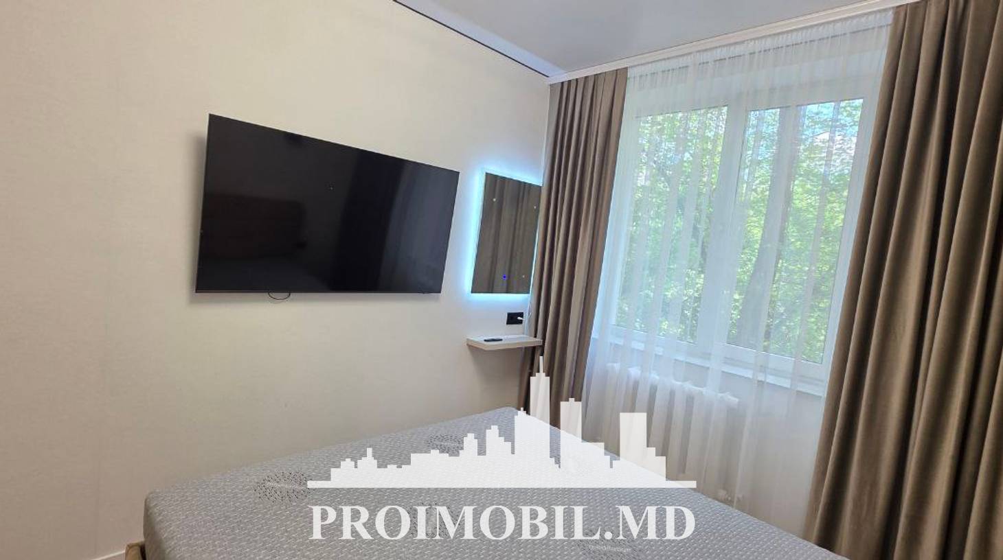 https://images.proimobil.md/bkmG-EmDqyFQ6D9tTAHsl3vt78GU68SM6r4Ht30VAIQ/watermark:0.75:so:0:30:0.39/resize:fill:1460:816:1/gravity:ce/bG9jYWw6Ly8vZXN0YXRlL2xyLzA5MDAzODJiLTMxZTctNGEyMy05YmU5LWFjMDcwODY3NWM2OC5qcGVn