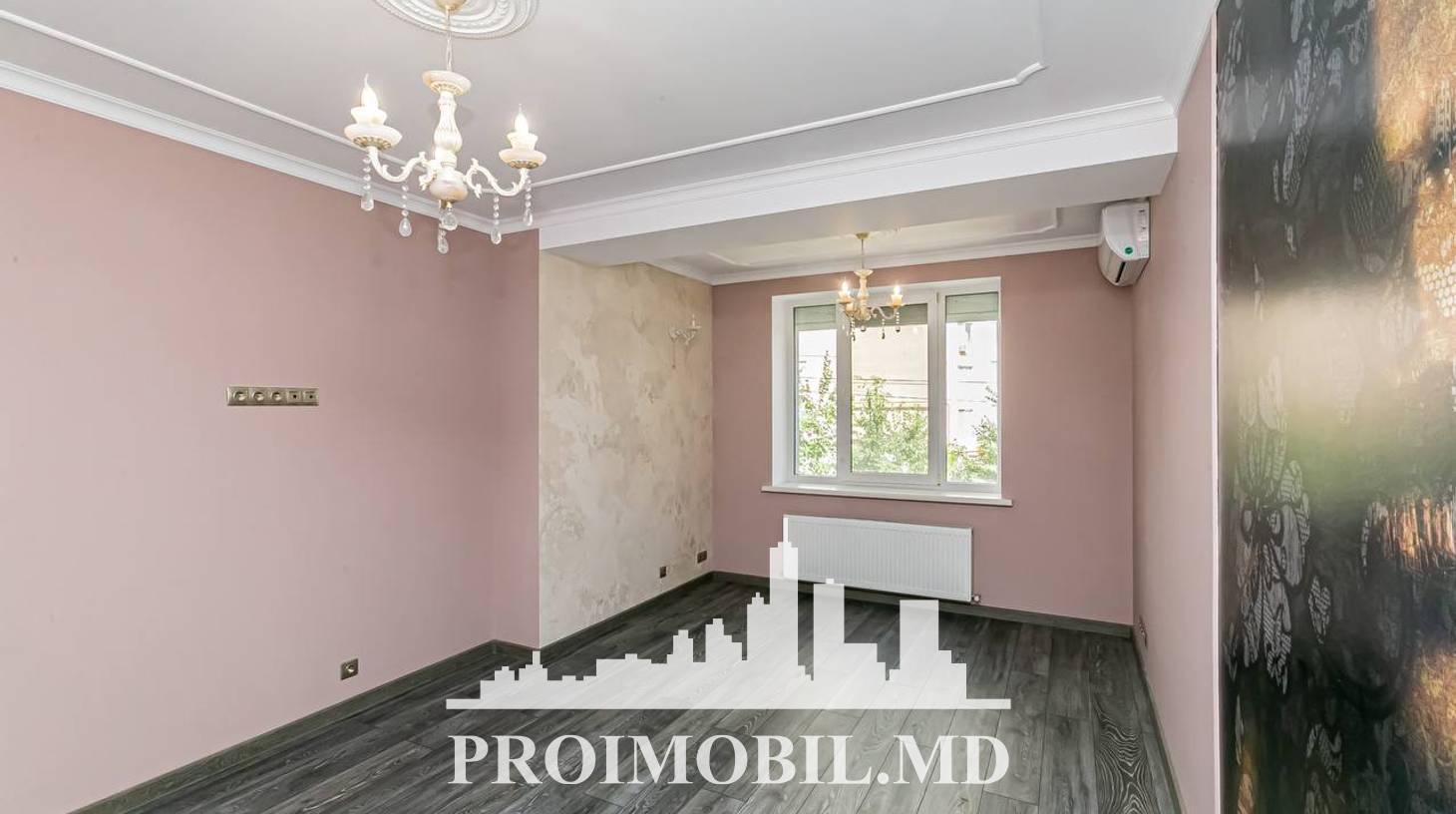 https://images.proimobil.md/bkoAy6xeCC33T2Hor1PmtQ8gxTPuM2fUtTAFOwb5TRo/watermark:0.75:so:0:30:0.39/resize:fill:1460:816:1/gravity:ce/bG9jYWw6Ly8vZXN0YXRlL2xyLzUyNWIwYjM4LTg3NzMtNDNkMi1hYWJlLTdlNGMyMjY3NGYxZi5qcGVn