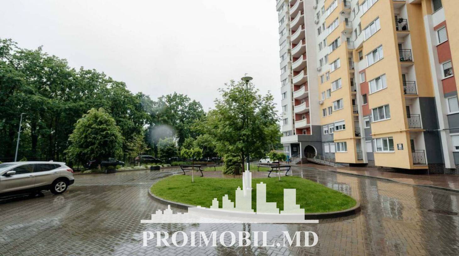 https://images.proimobil.md/bl8S1vHxW8gx6OvLgUY731U8yZqe9m1a0U4_mEDha8E/watermark:0.75:so:0:30:0.39/resize:fill:1460:816:1/gravity:ce/bG9jYWw6Ly8vZXN0YXRlL2xyLzRiMzU4ZDUxLTNjYWYtNGM2Mi1iYjkyLTJlNWJmOWYwNTAzZi5qcGVn