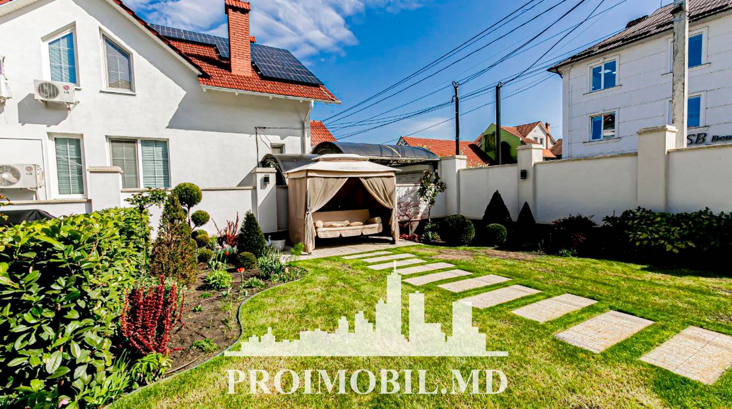 https://images.proimobil.md/blD3M4hb-gCmwpp2f9bxPUFlNG08YvEqJjUXfblq3l4/watermark:0.75:so:0:30:0.39/resize:fill:1460:816:1/gravity:ce/bG9jYWw6Ly8vZXN0YXRlL2xyLzBhNzJjN2Q5LWZmYzktNGU3MC1hNzU3LTU0MGQwNzM3MDU2Mi5qcGVn