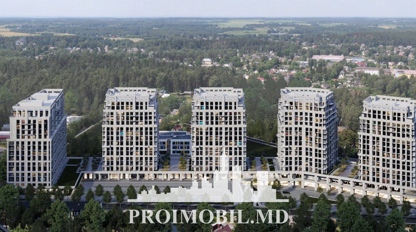 https://images.proimobil.md/bljvqgwCZAIr-9jvkcywO6LrCrSMpuoxsbWaNC0z5NM/watermark:0.75:so:0:30:0.39/resize:fill:1460:816:1/gravity:ce/bG9jYWw6Ly8vZXN0YXRlL2xyLzA4ODFhNmQ3LWVhNDAtNGM1Mi1iZjM2LThiYjUwZjI0YTVlYy5qcGVn